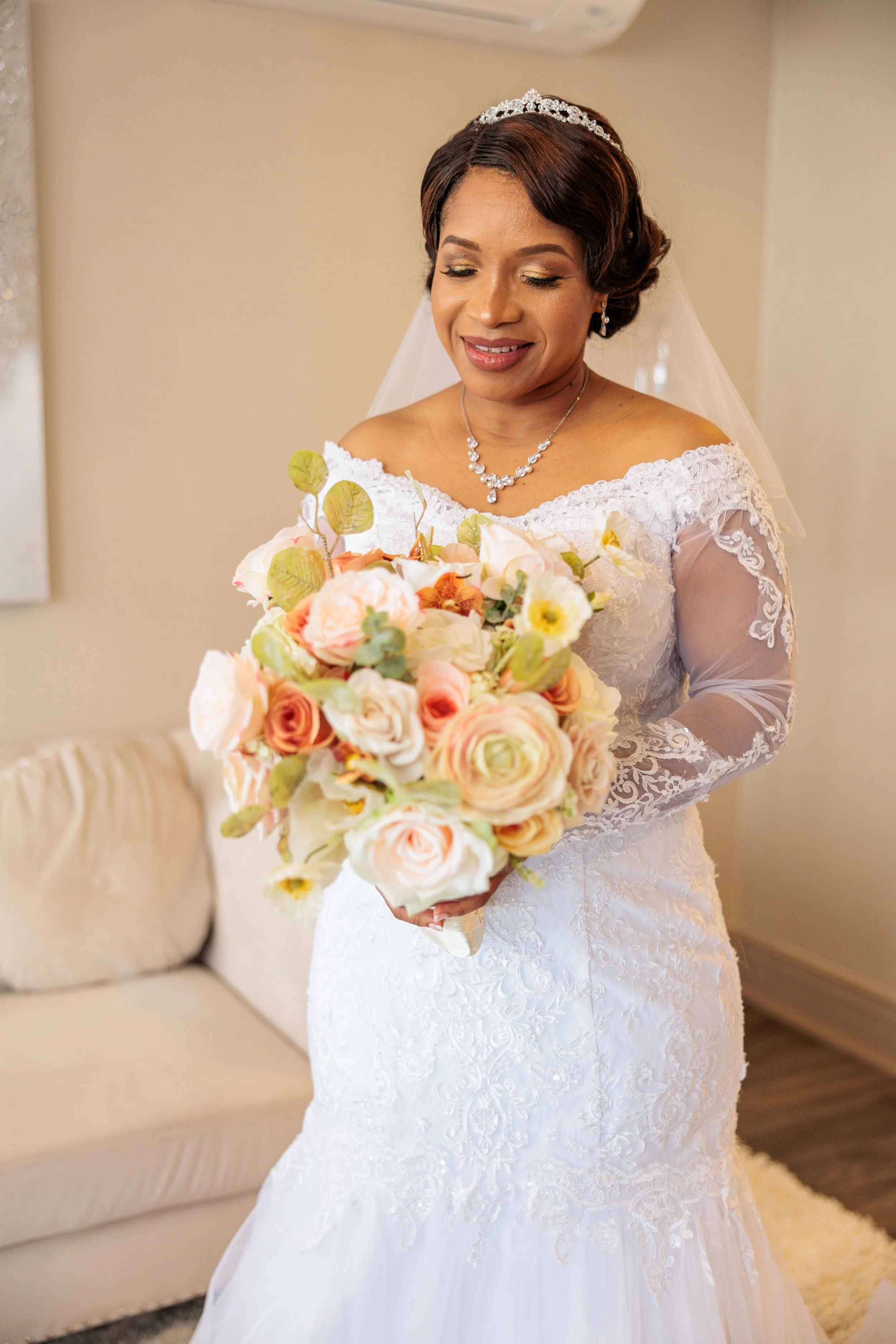 Long Island Wedding photography-55.jpg