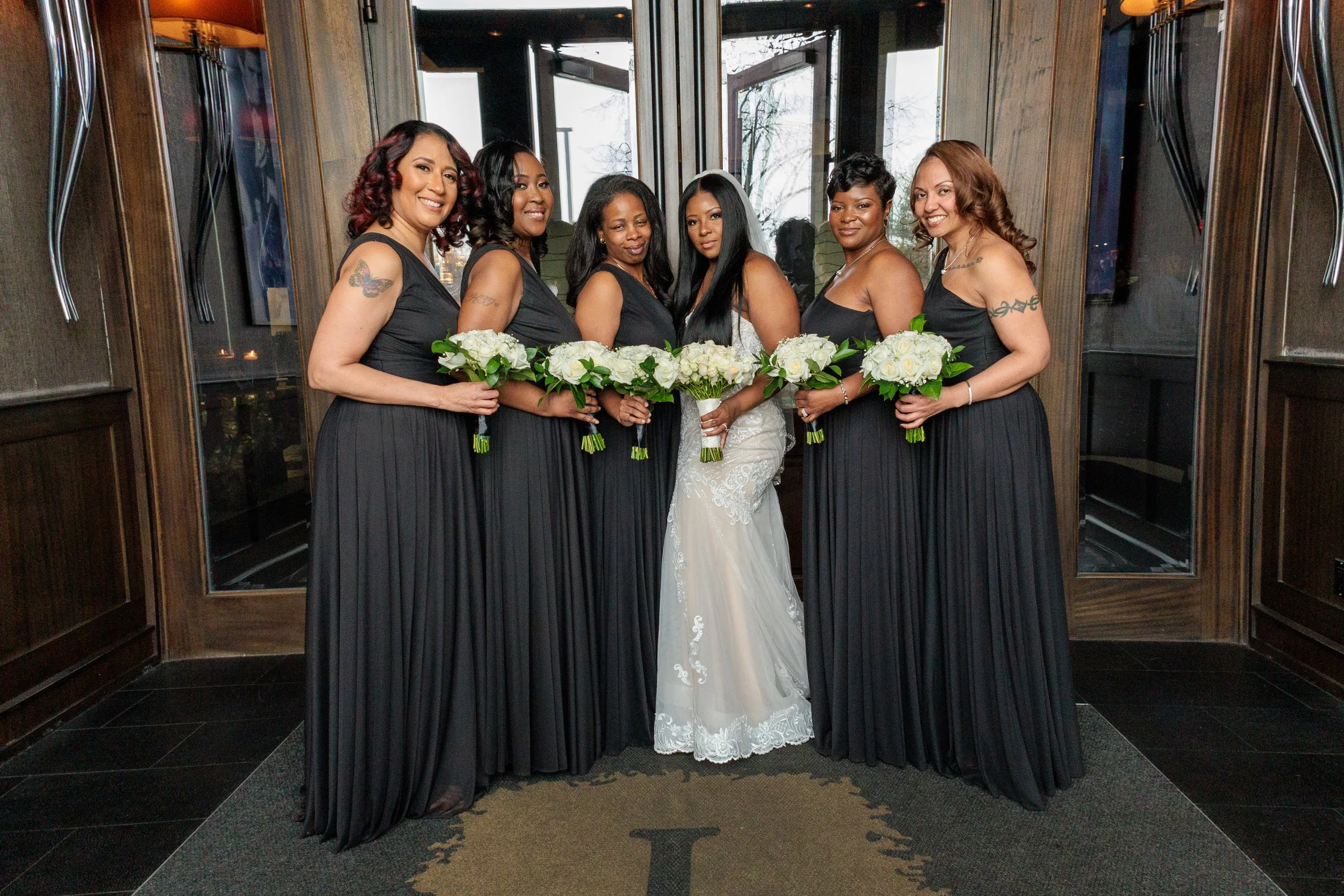 Long Island Wedding photography-4.jpg