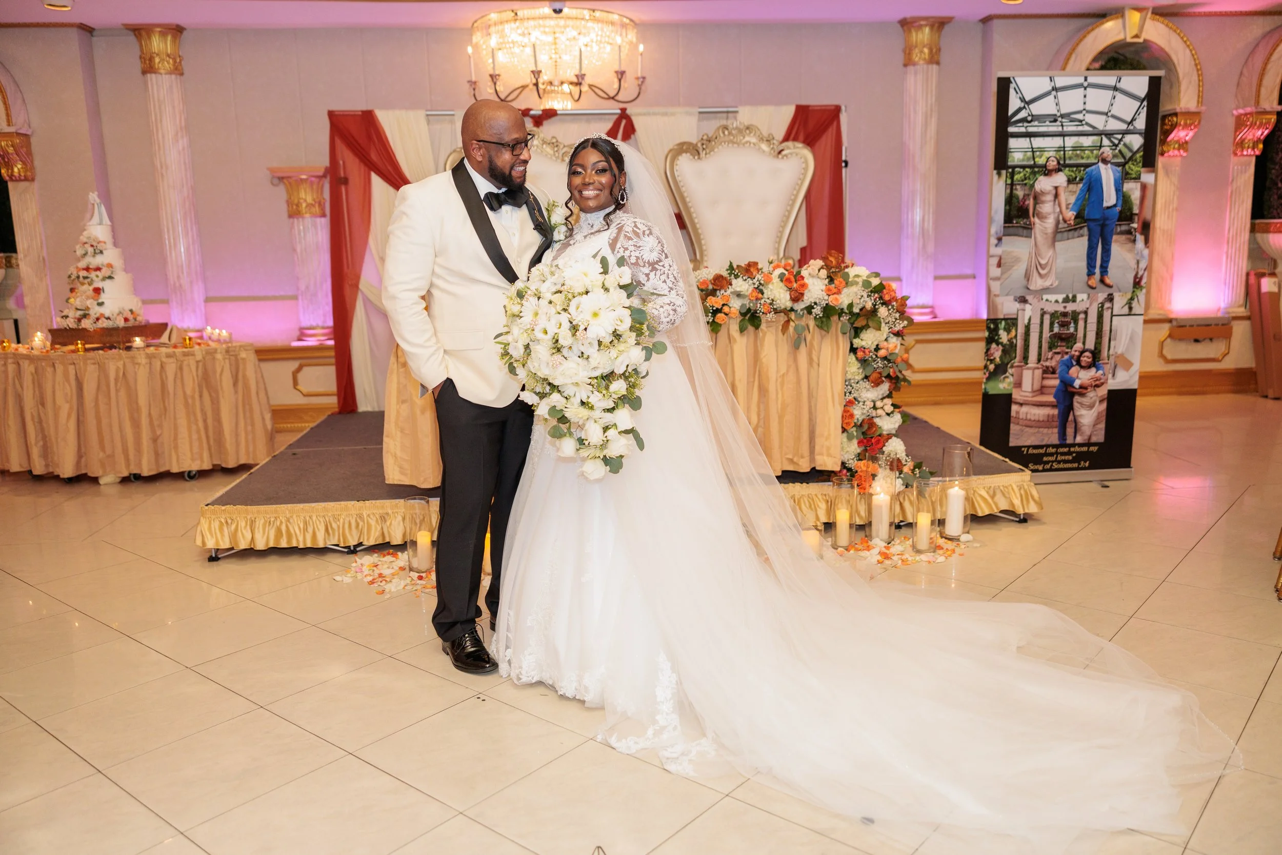 Long Island Wedding photography-92.jpg