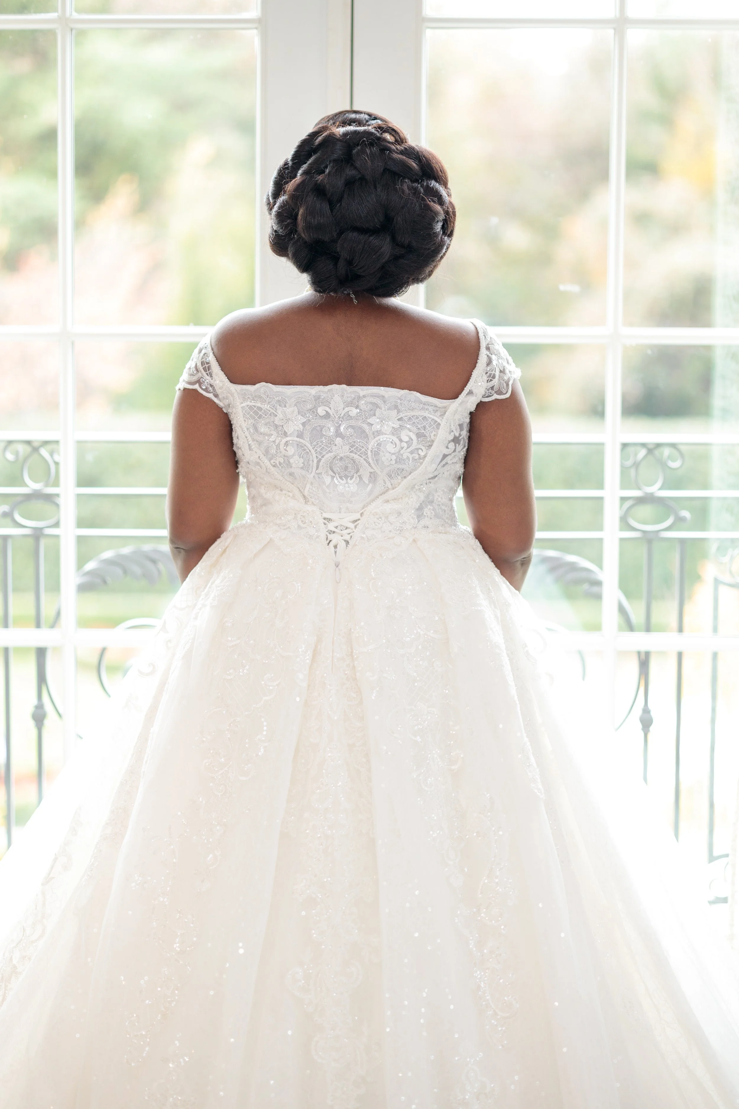 Long Island Wedding photography-116.jpg