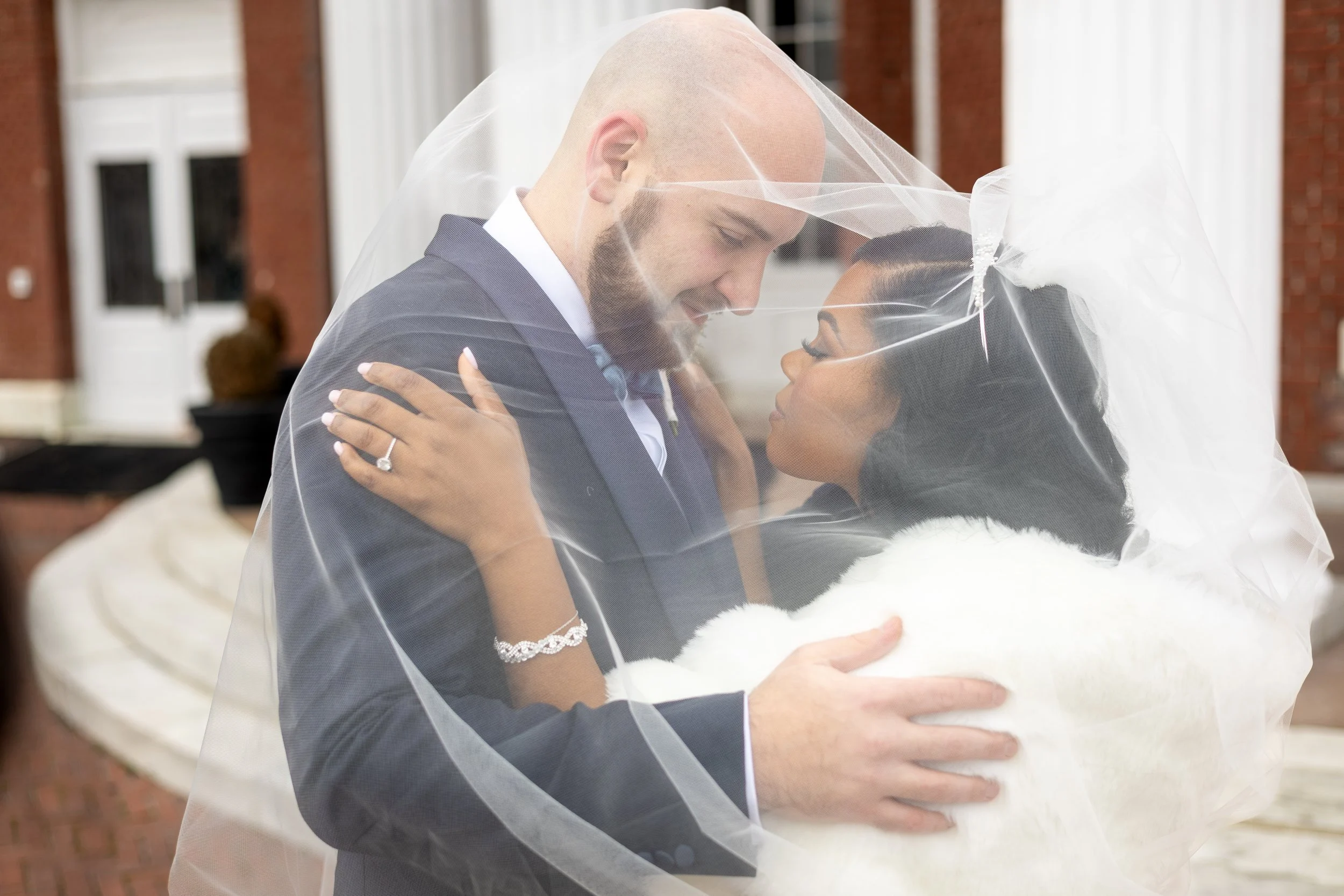 Wedding photography057.JPG