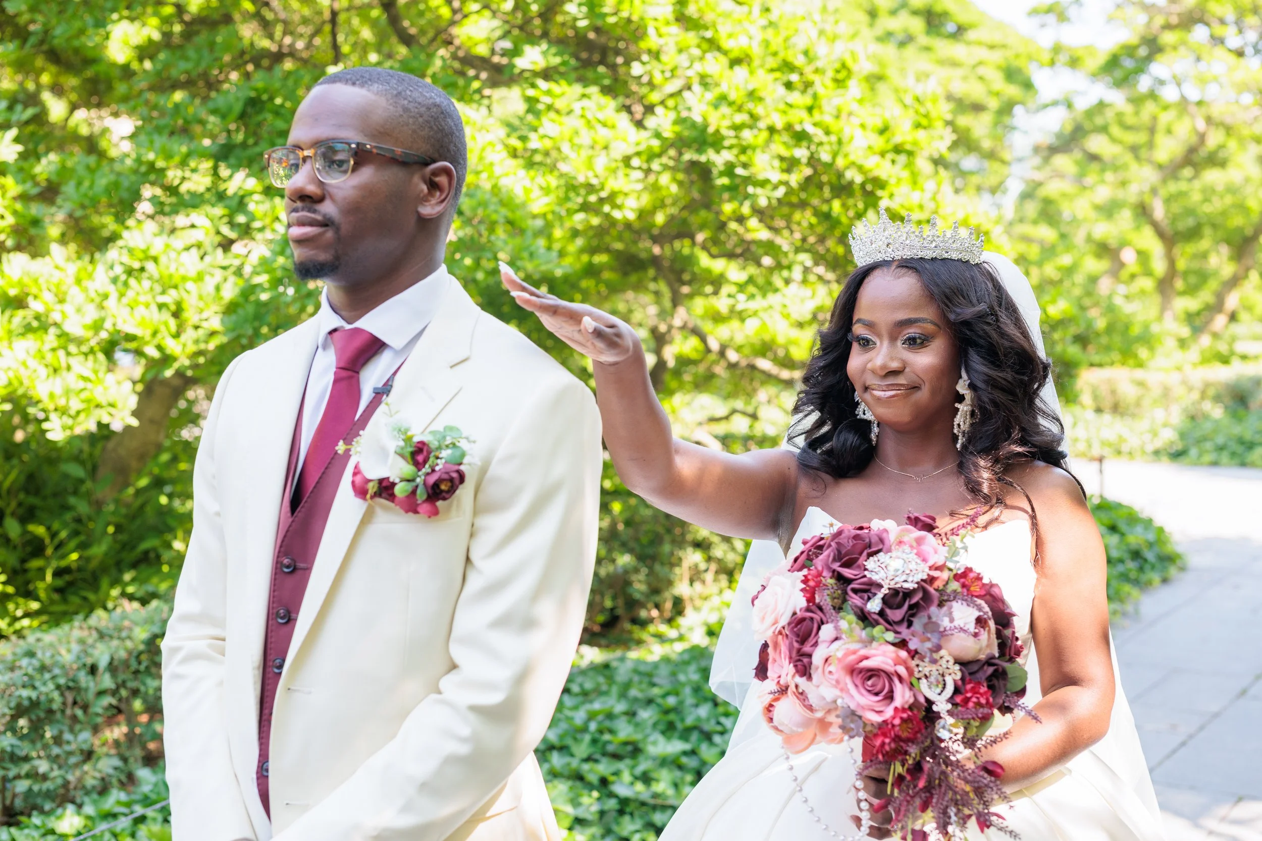 Long Island Wedding photography-146.jpg