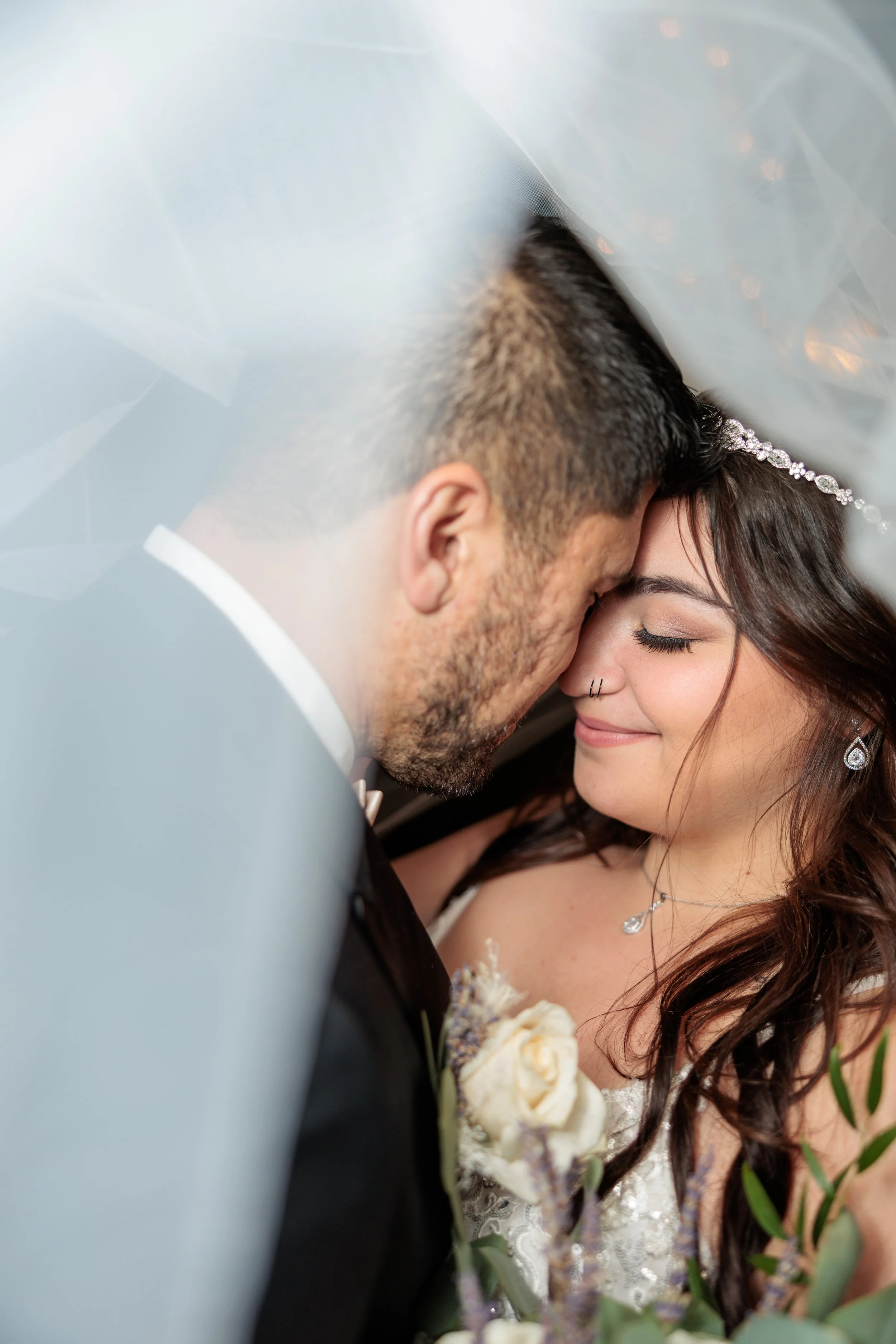 Sarah and Christopher-305.jpg