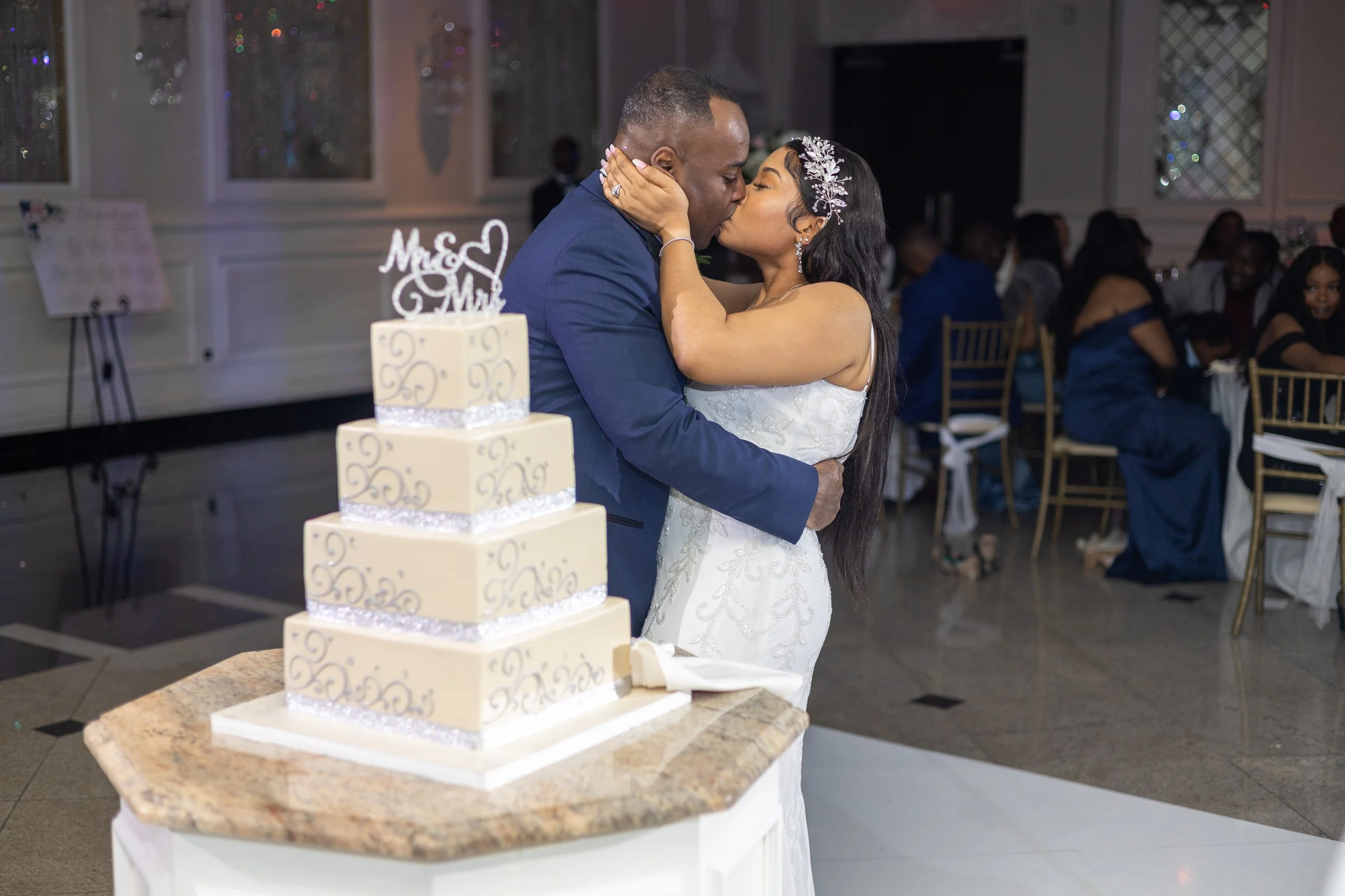 Samuel and Vanely-62.JPG