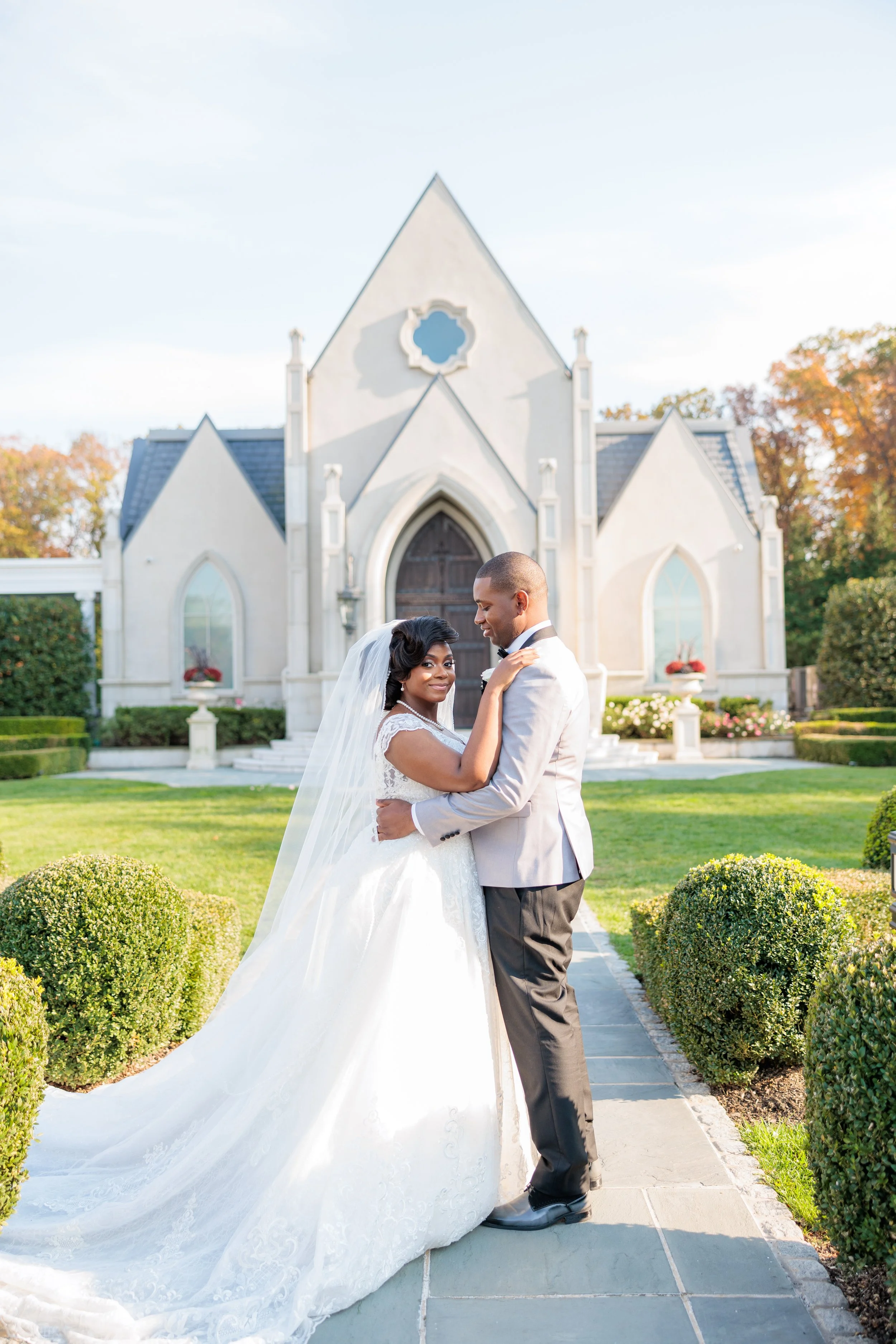 Long Island Wedding photography-125.jpg
