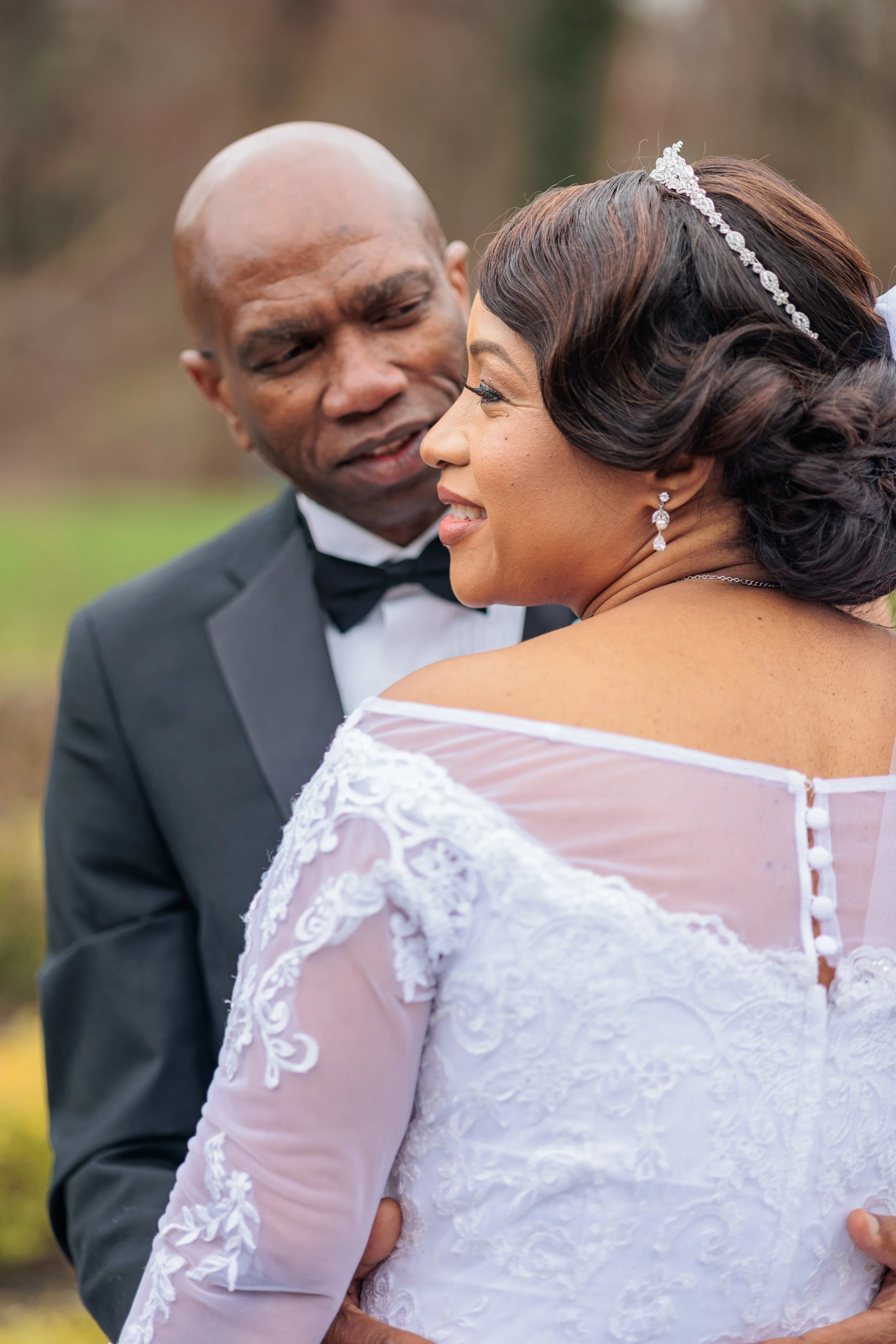 Long Island Wedding photography-63.jpg