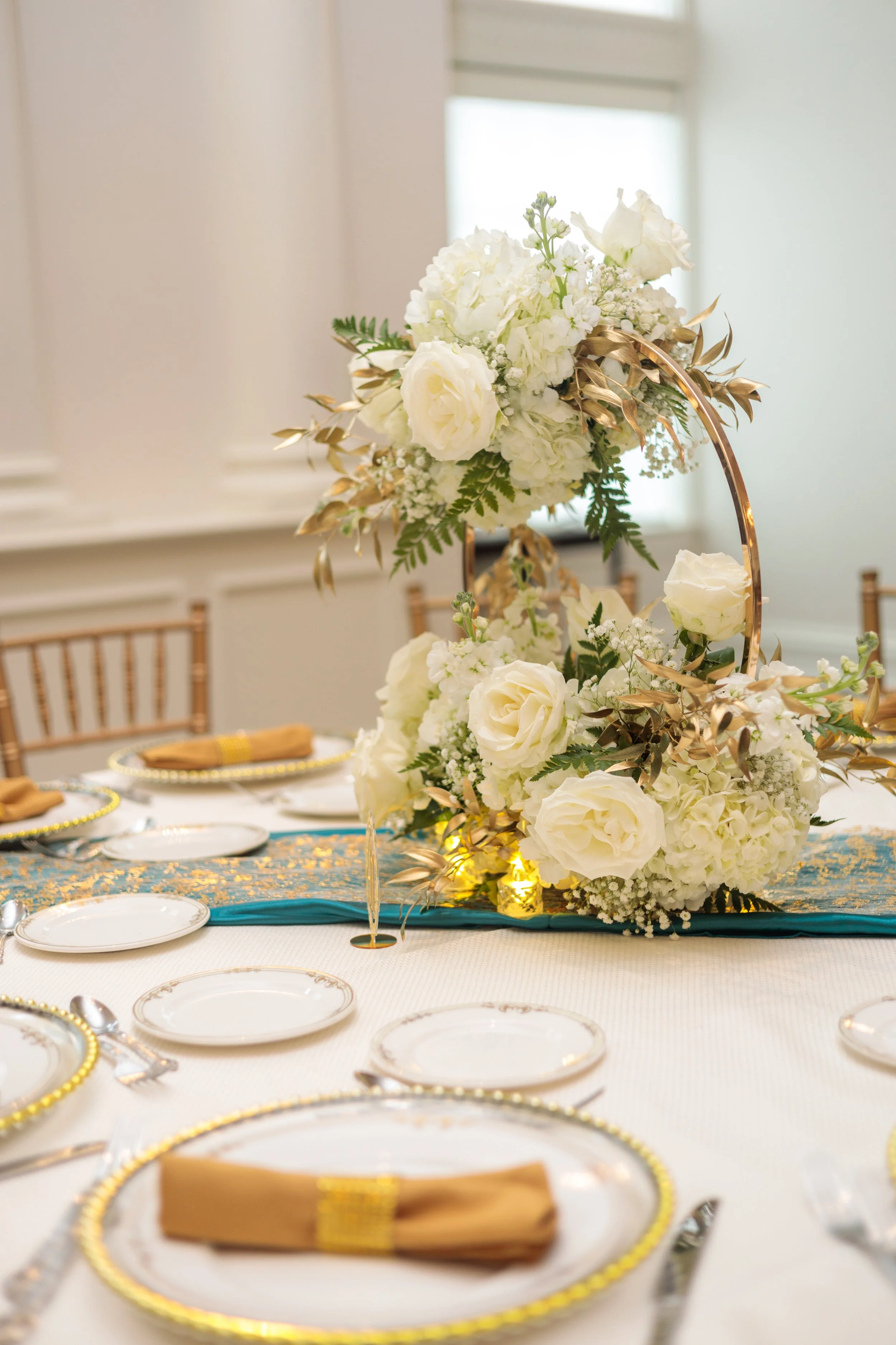 Long Island Wedding photography-113.jpg