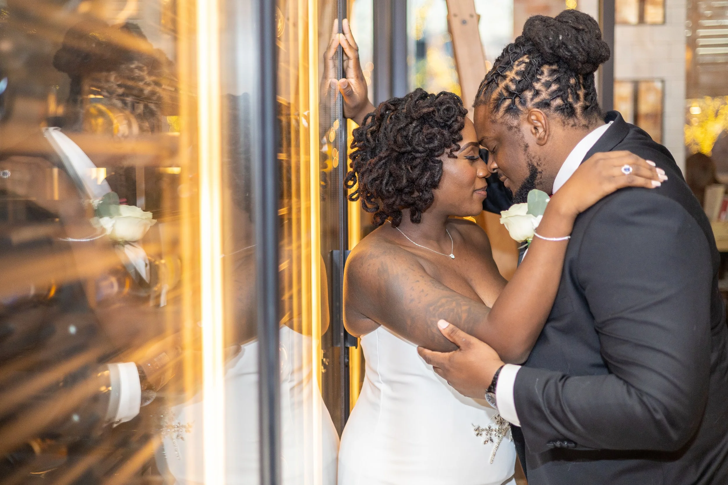 Wedding photography009.JPG