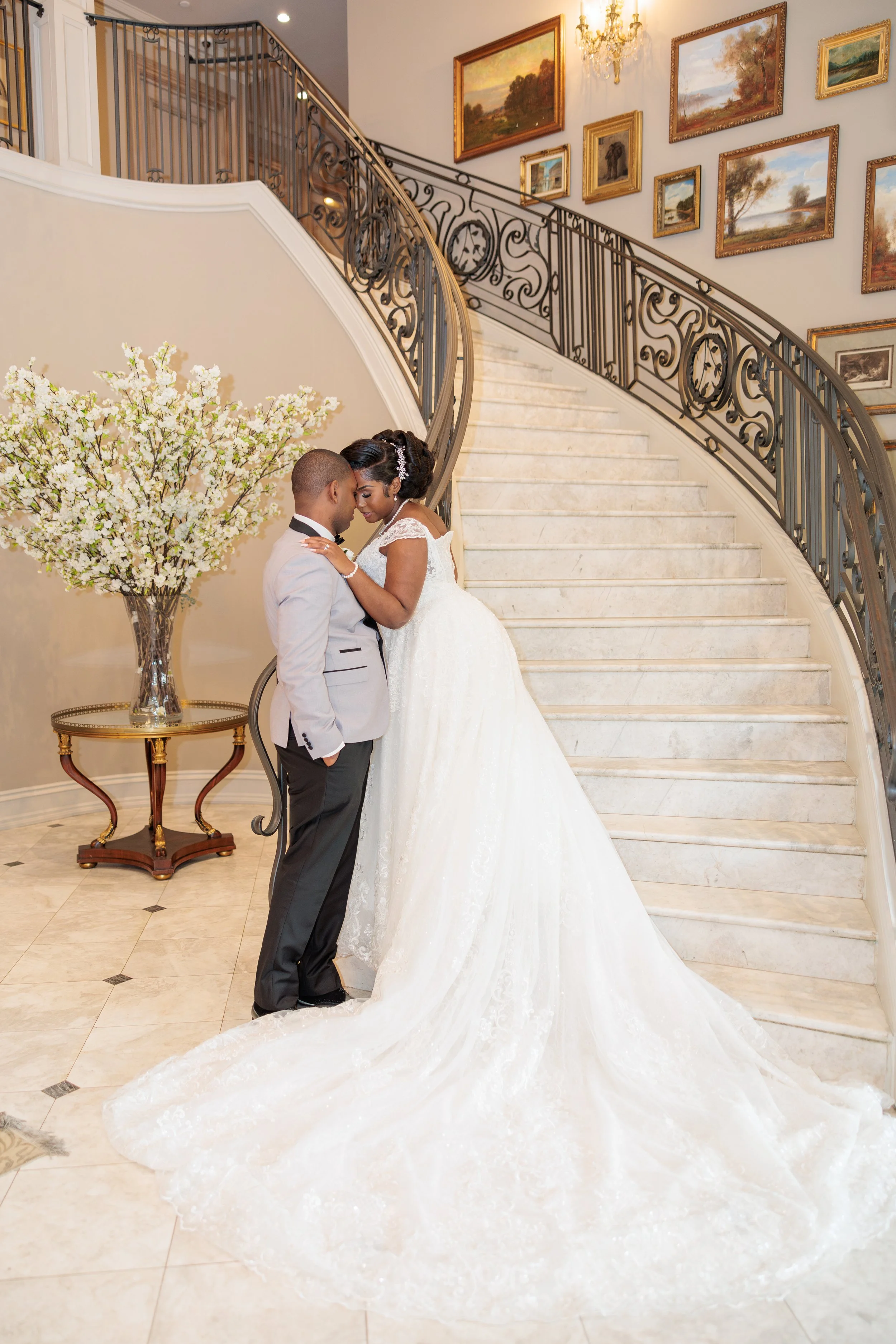 Wedding photography048.jpg