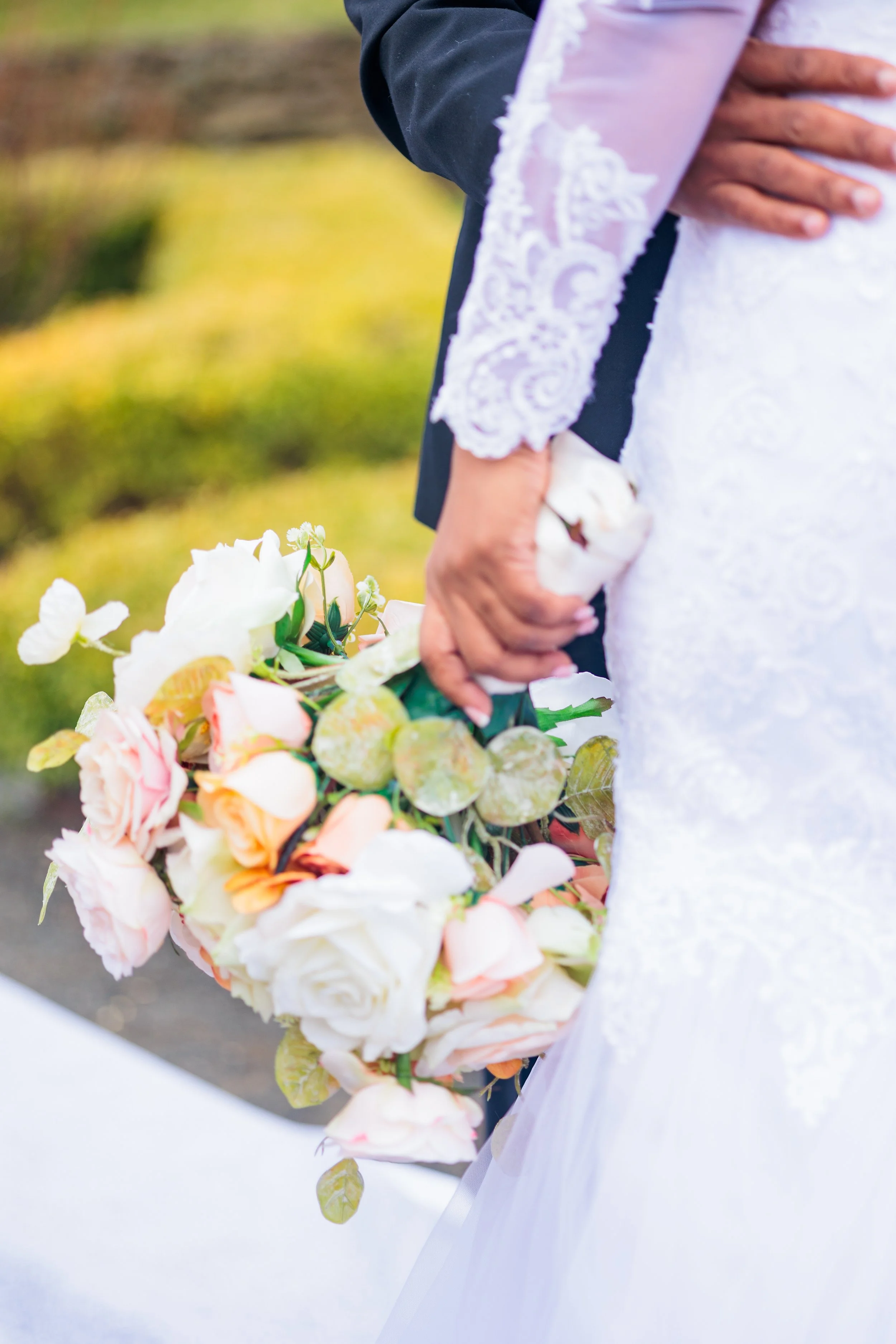 Wedding photography028.jpg