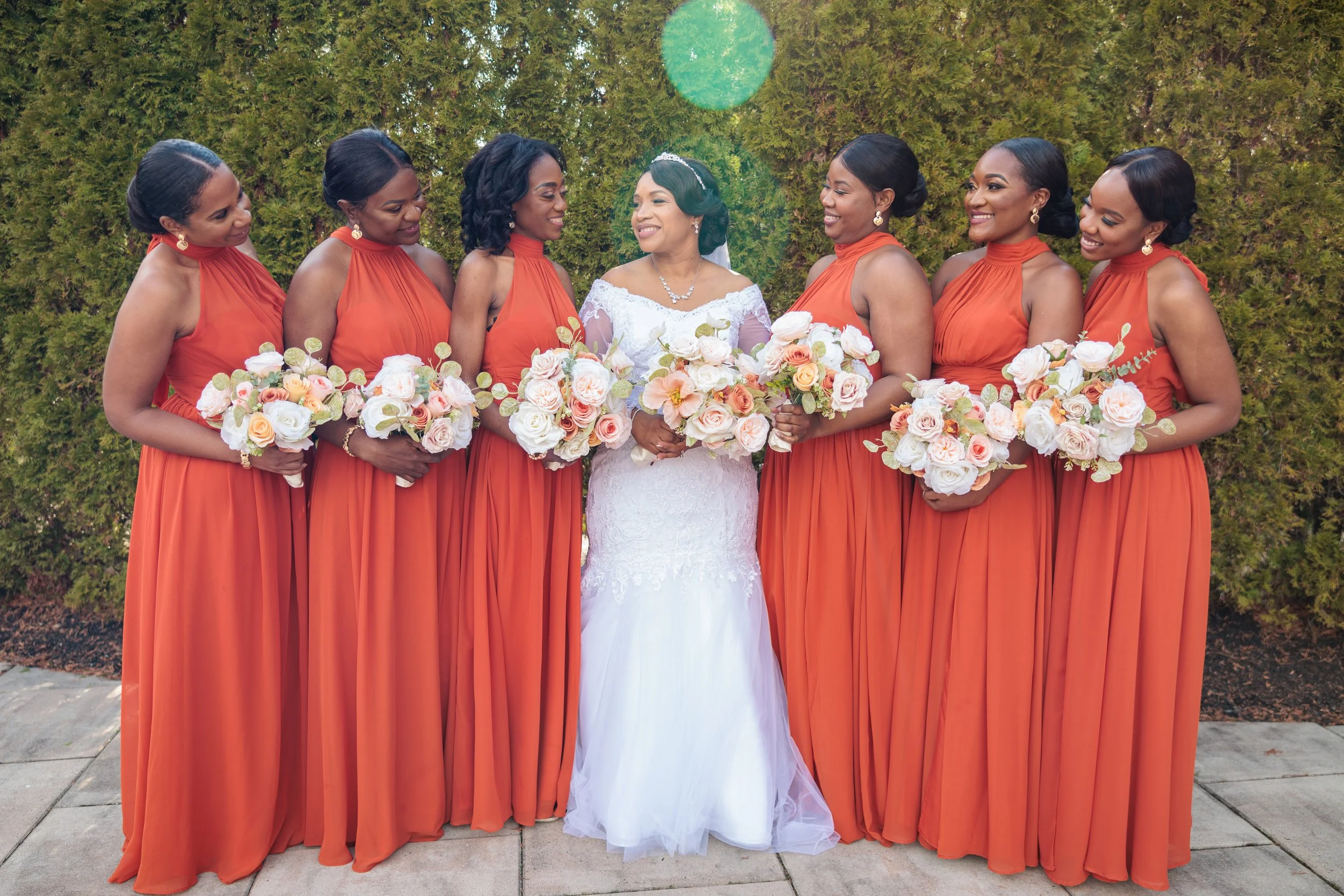 Long Island Wedding photography-74.jpg