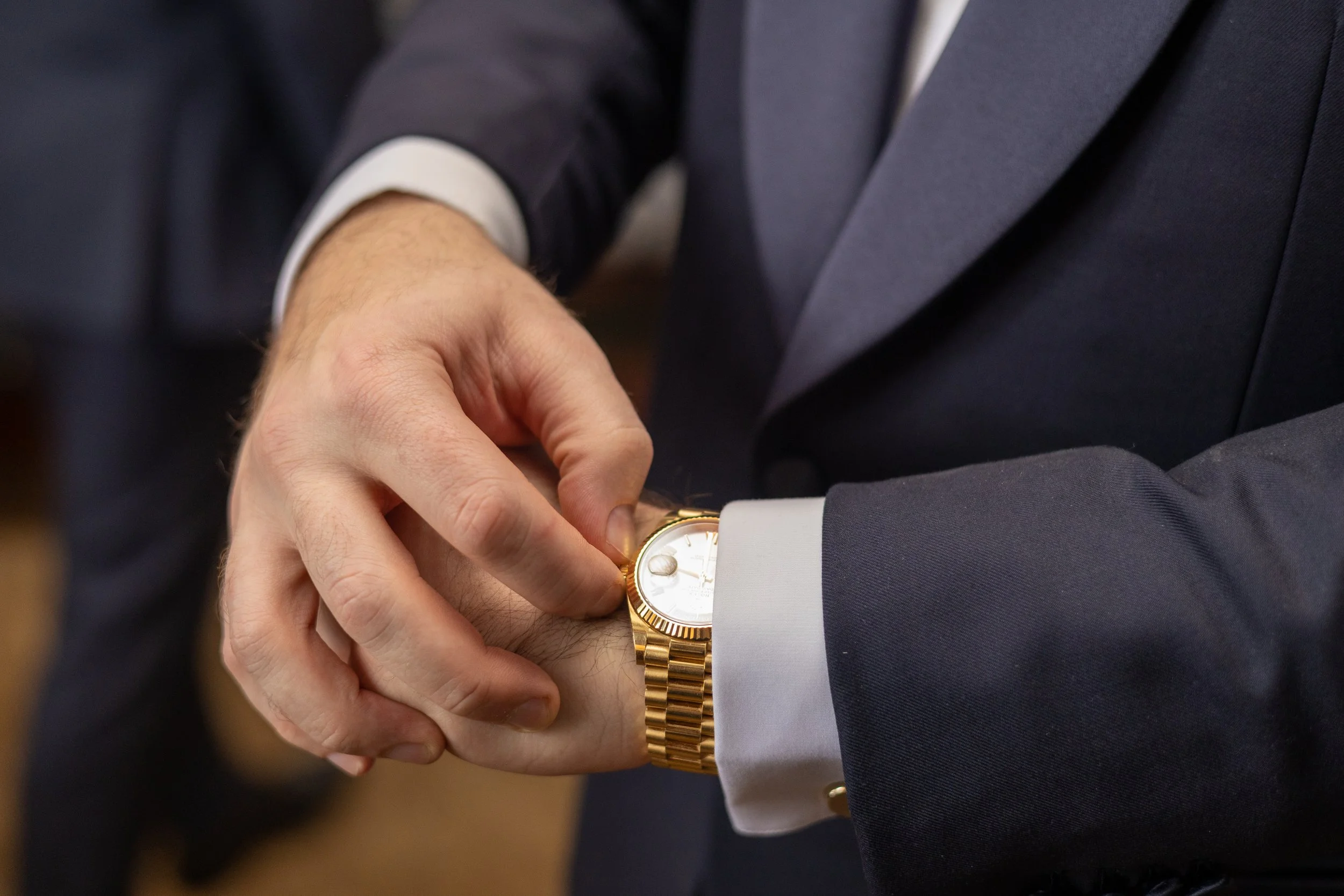 Wedding photography054.JPG