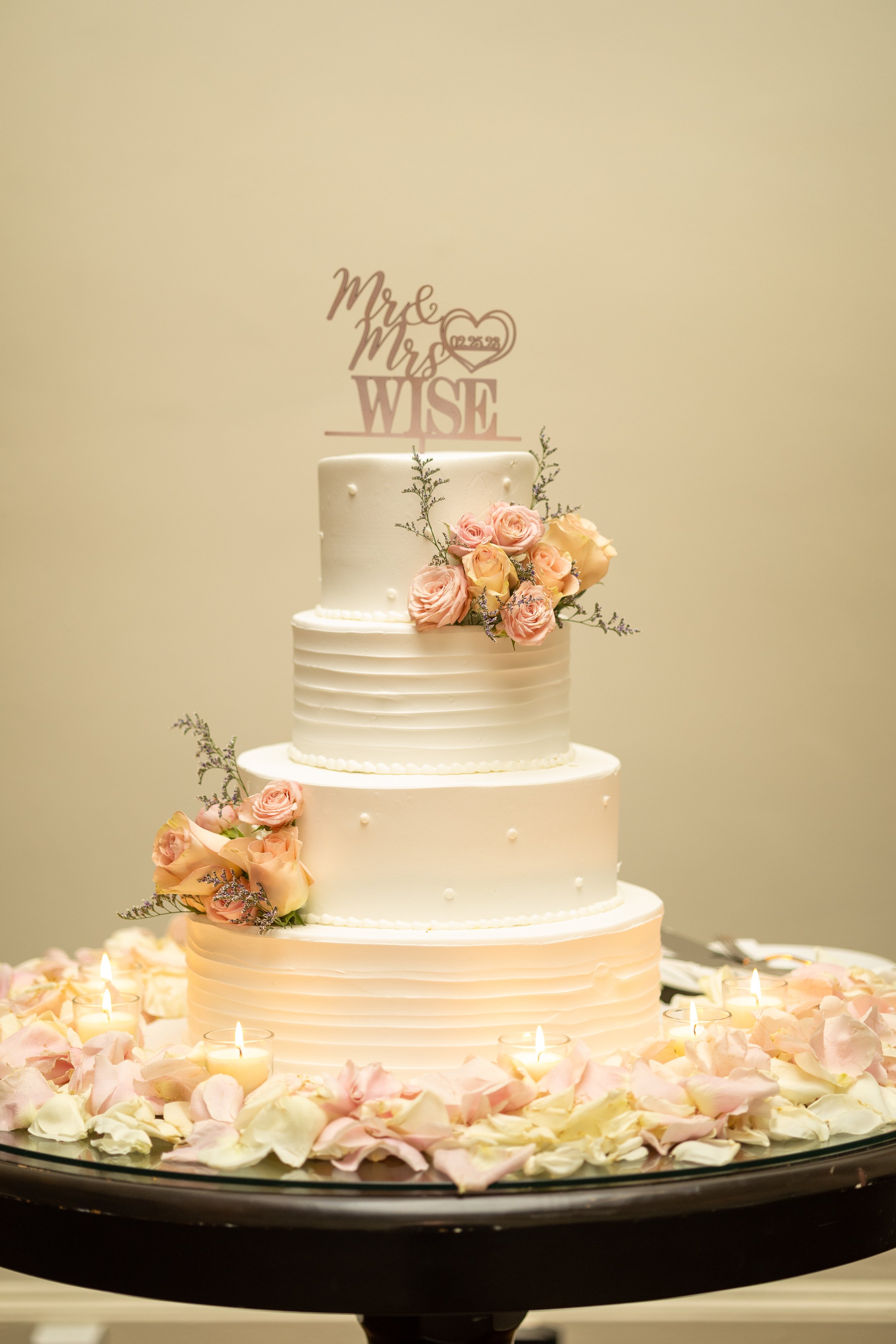 Isi and Gary-191.JPG