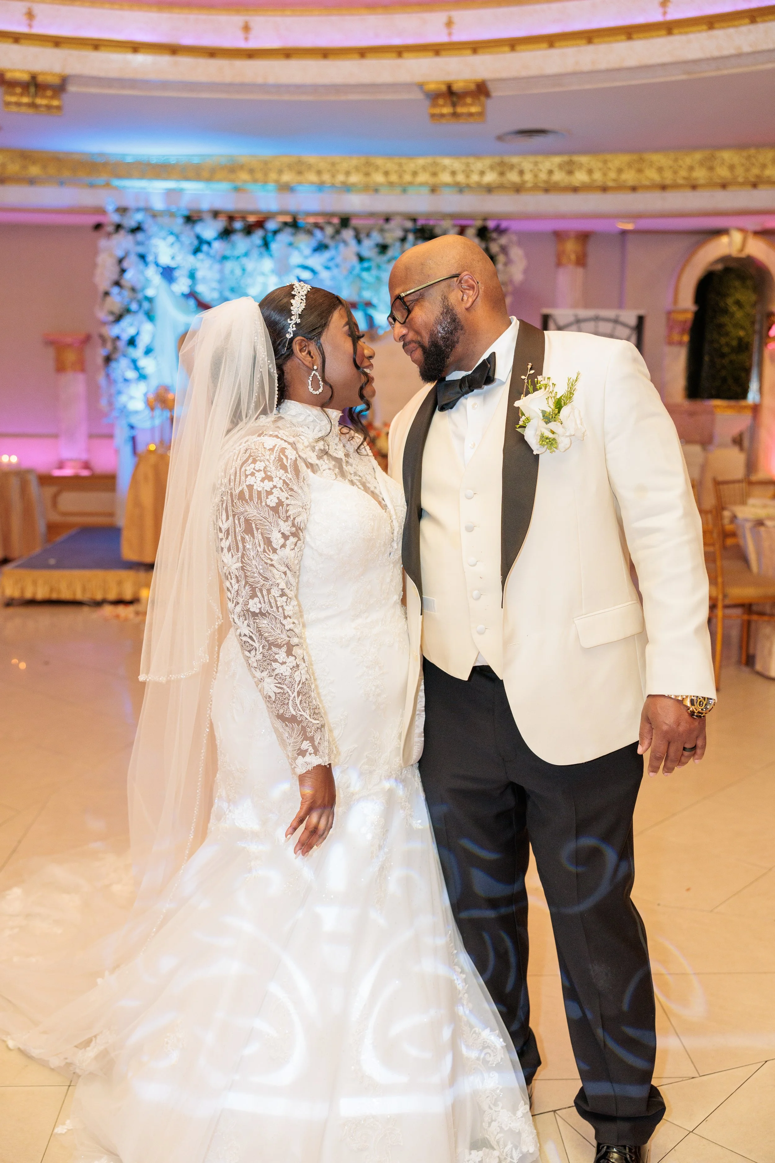 Long Island Wedding photography-98.jpg