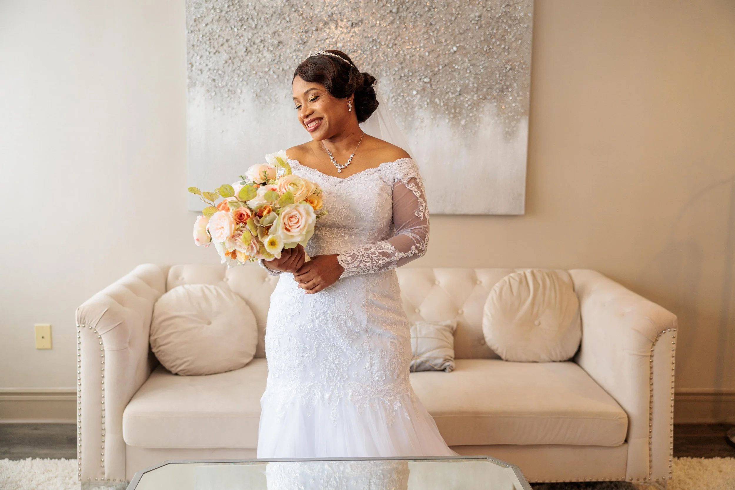 Long Island Wedding photography-57.jpg