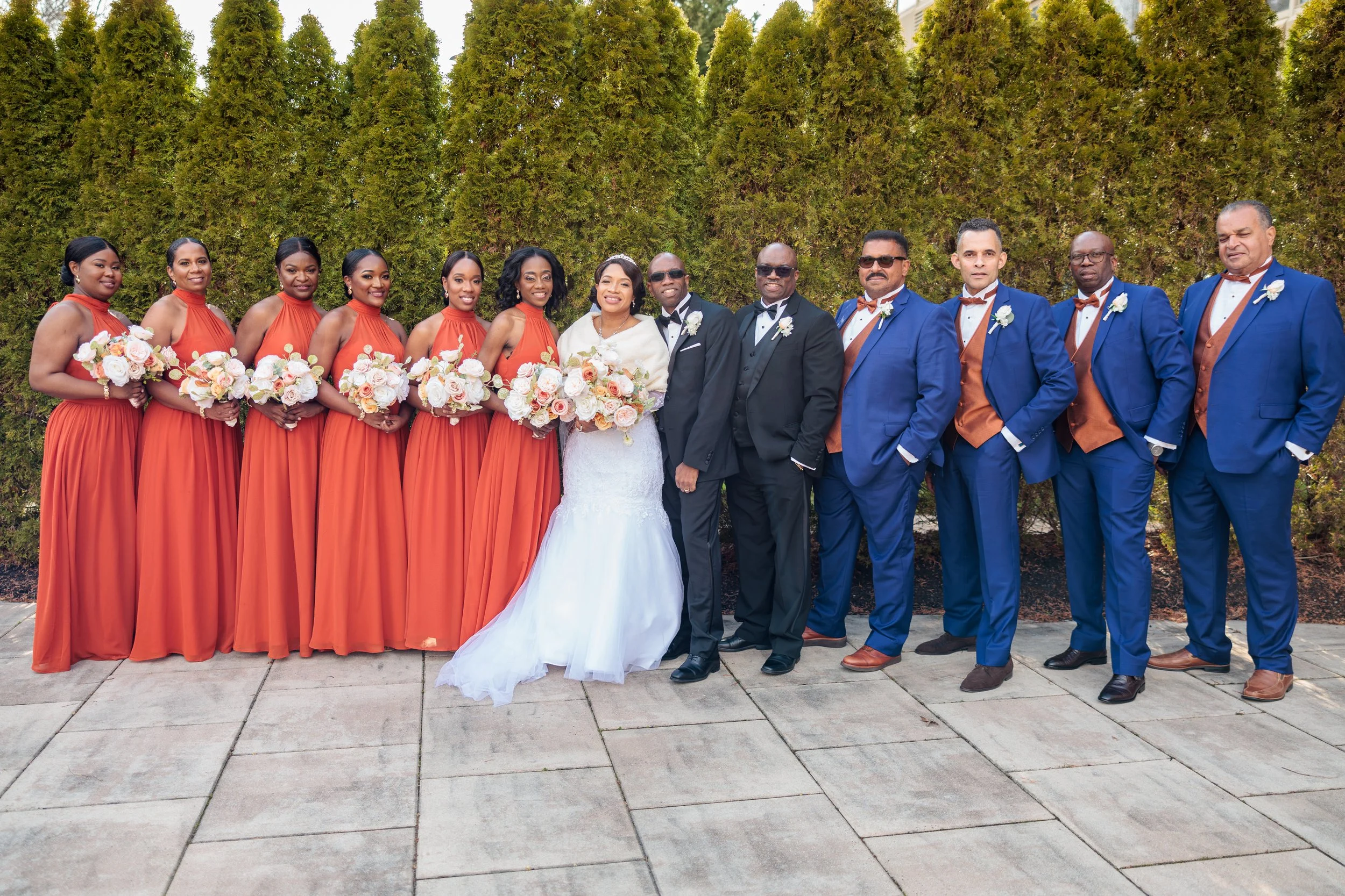 Long Island Wedding photography-72.jpg
