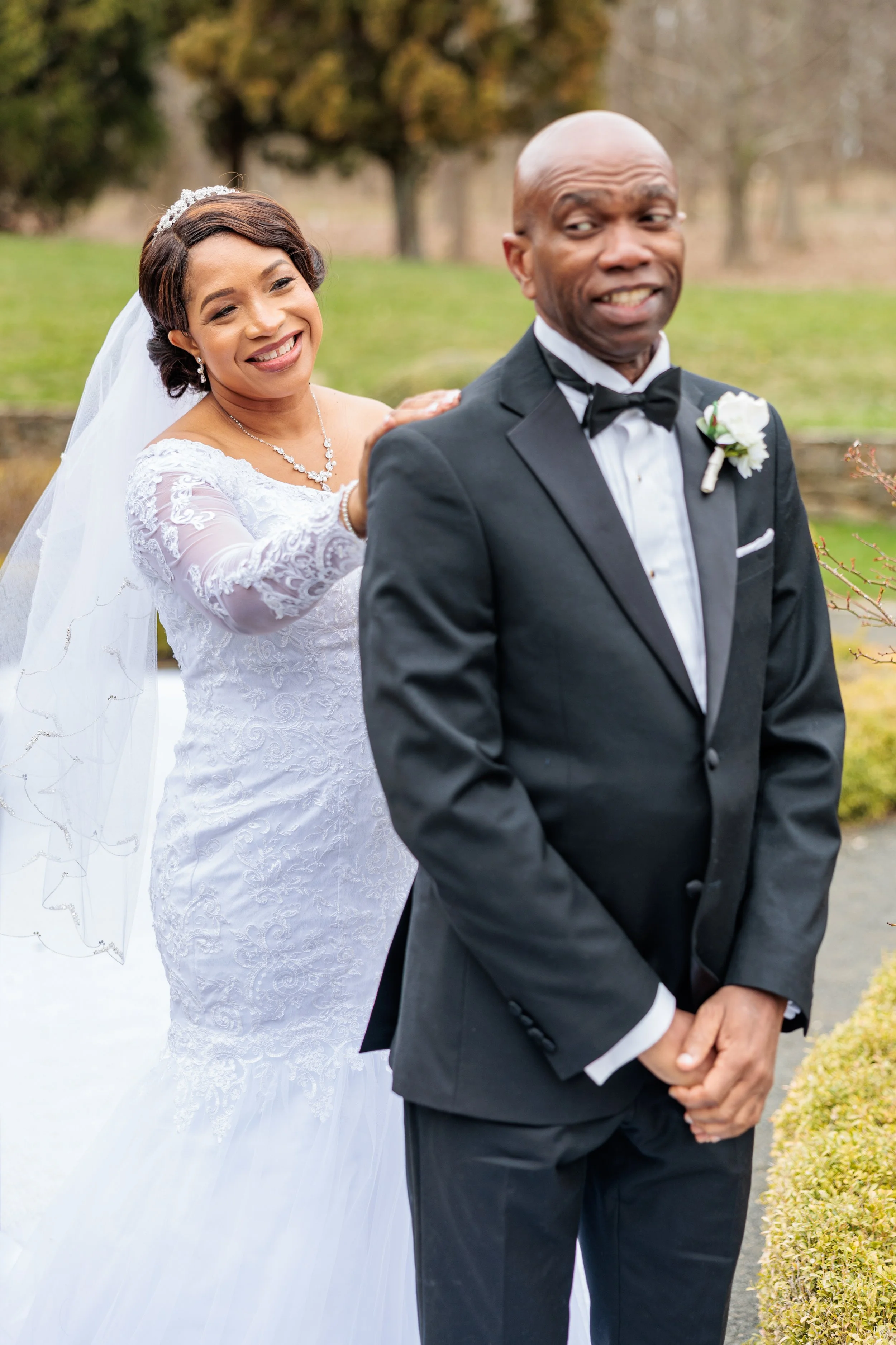 Long Island Wedding photography-61.jpg