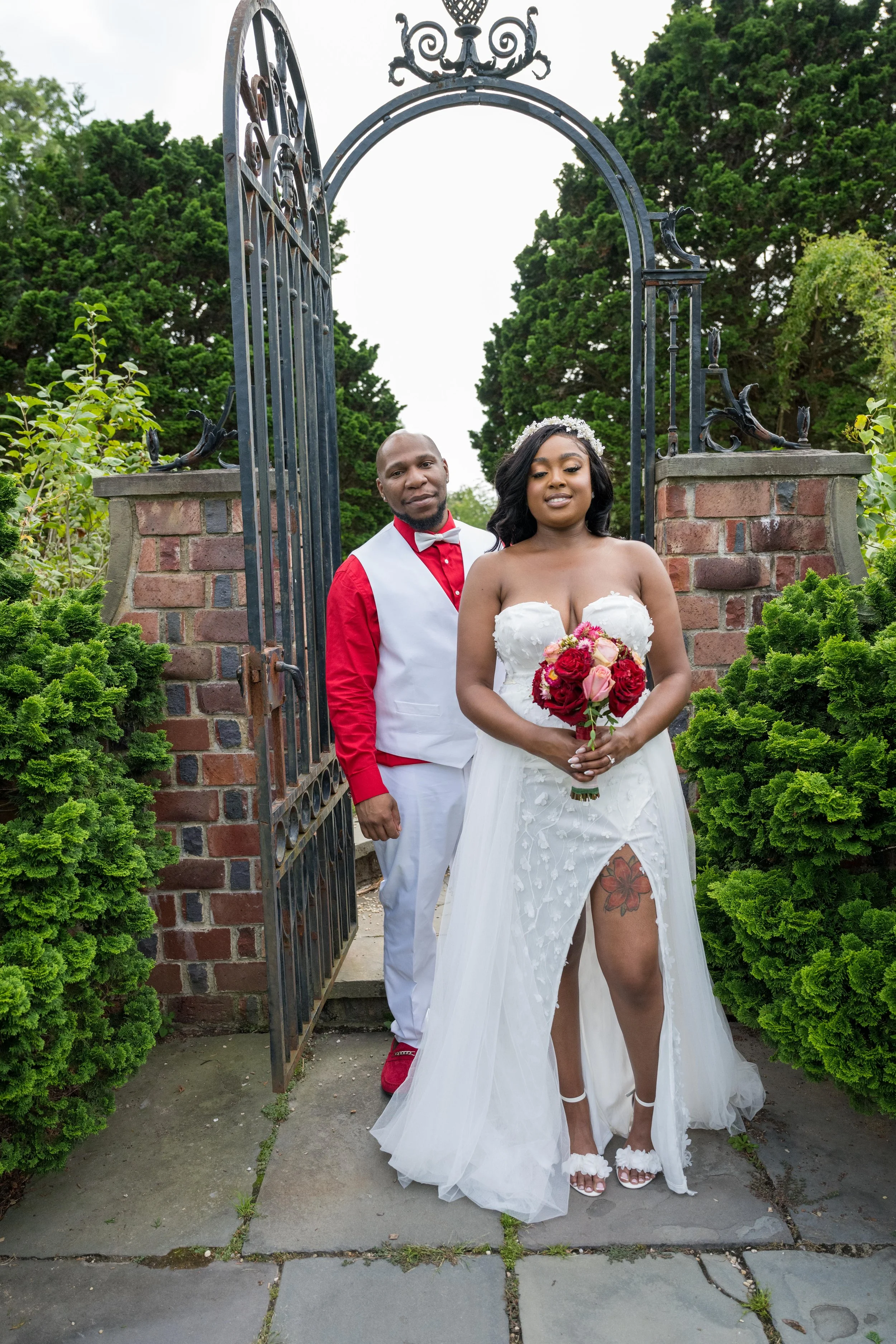 Long Island Wedding photography-171.jpg