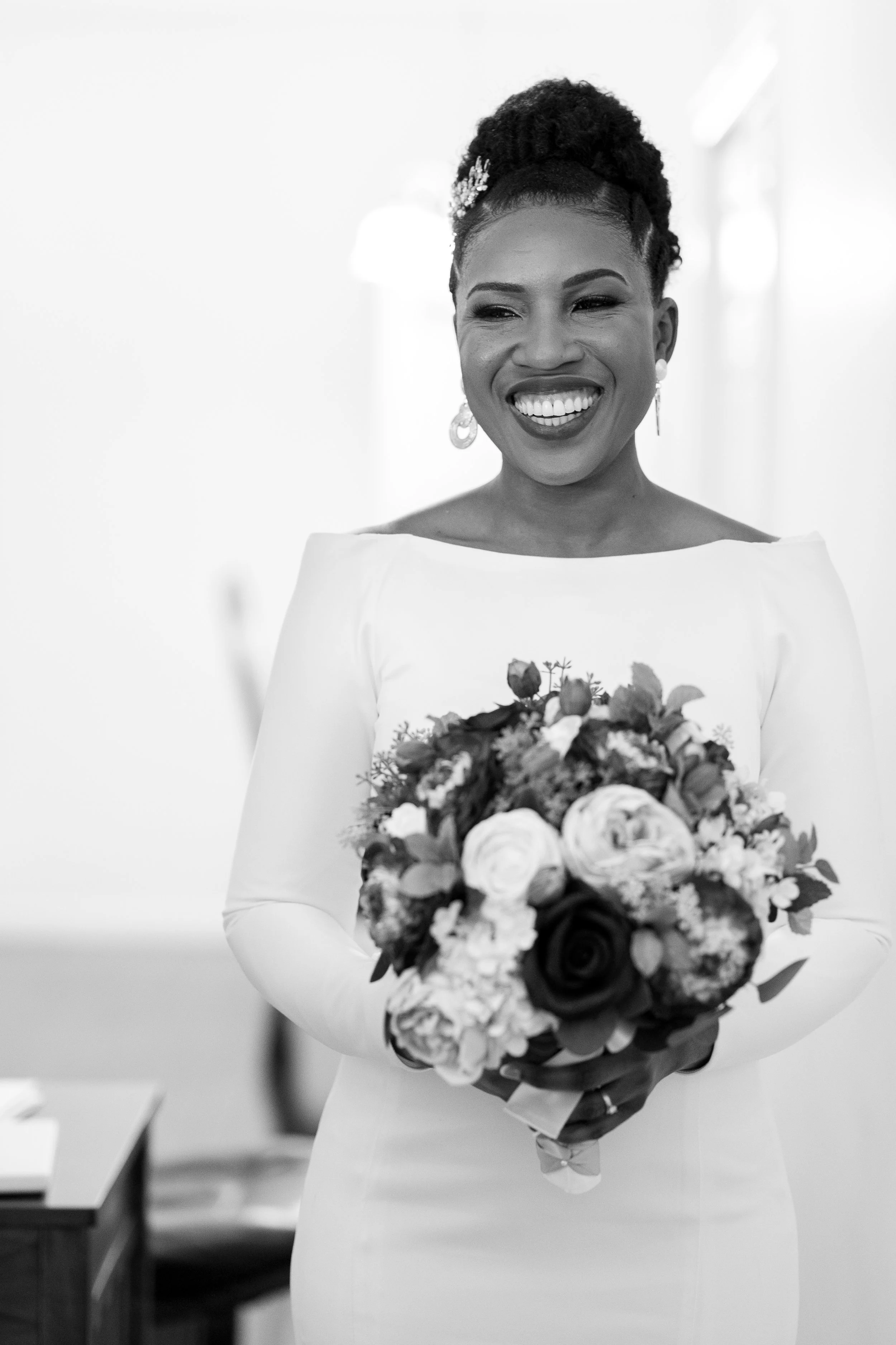 Long Island Wedding photography-22.jpg