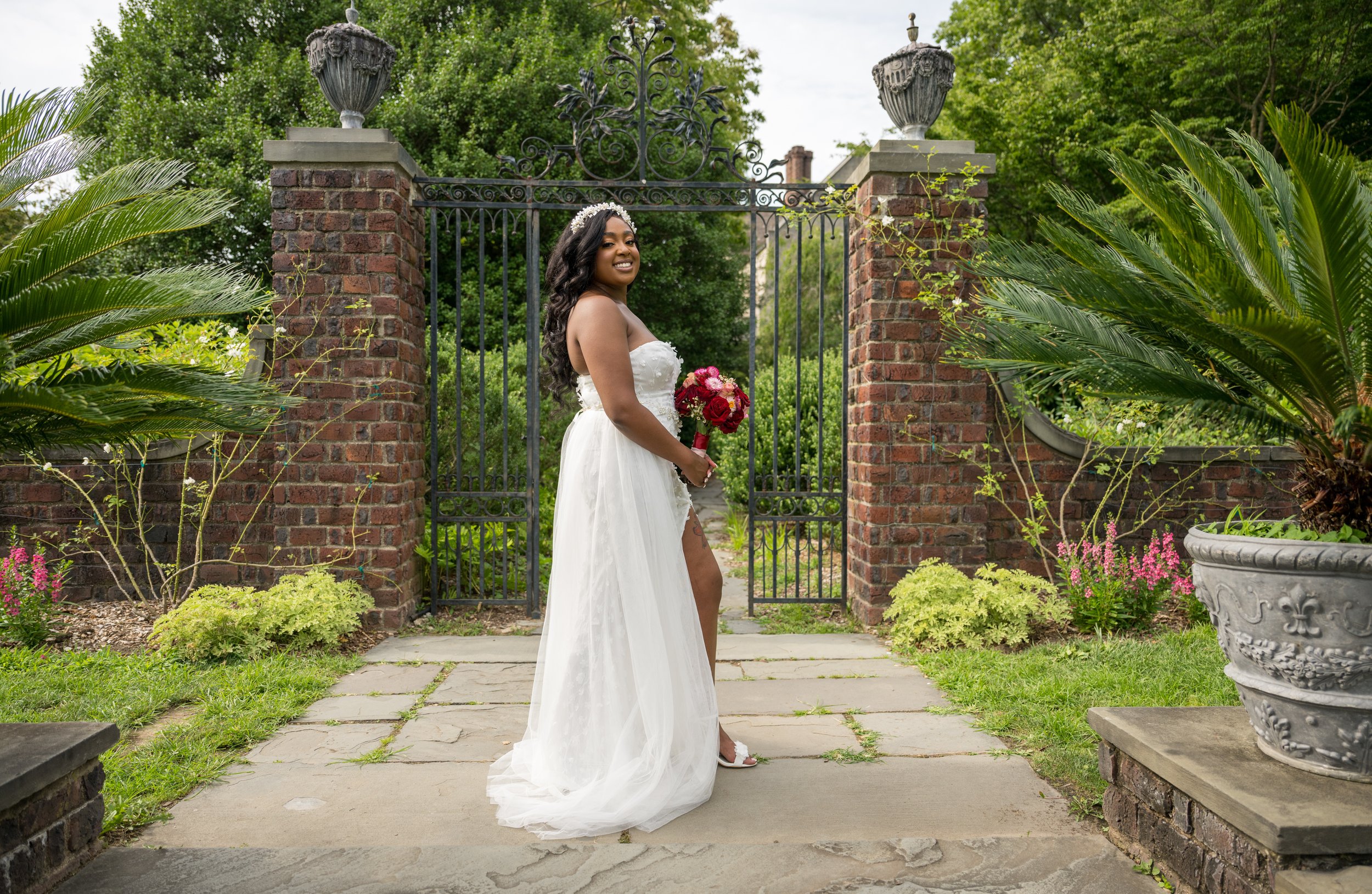 Long Island Wedding photography-176.jpg