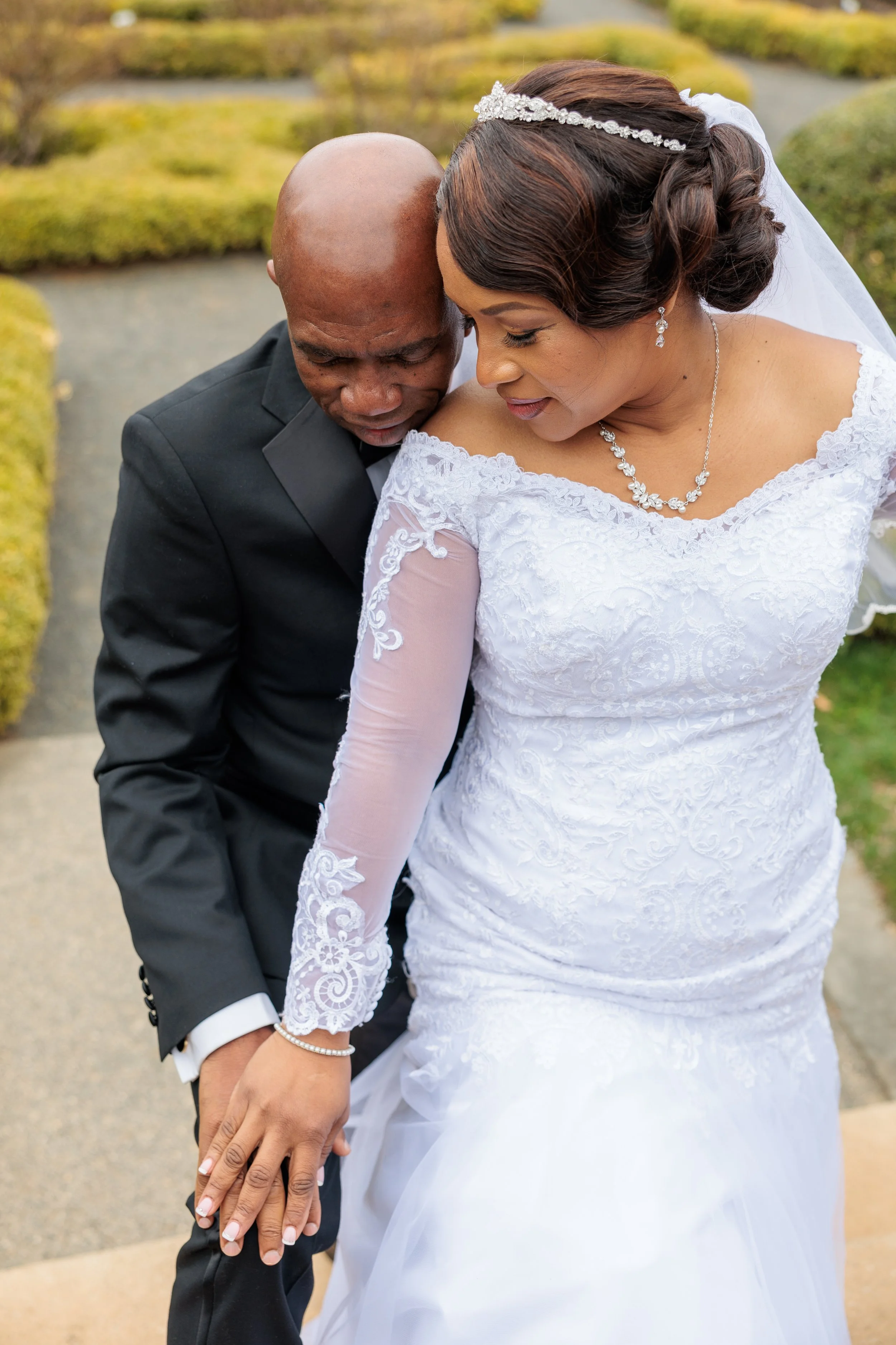 Long Island Wedding photography-66.jpg