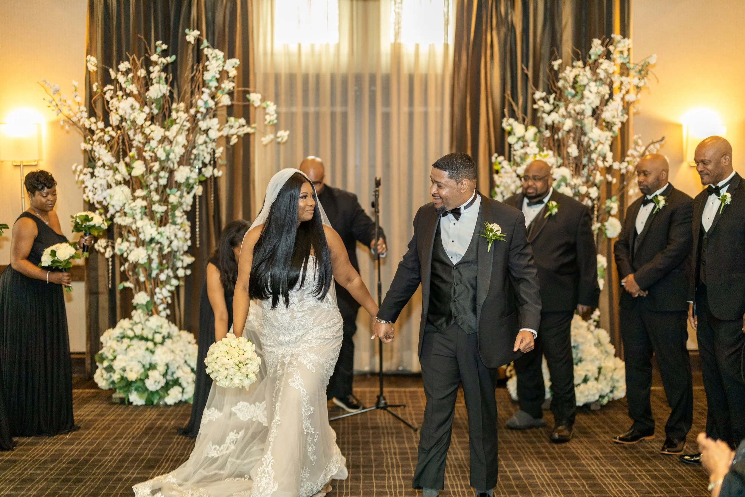 Erika and david-93.jpg