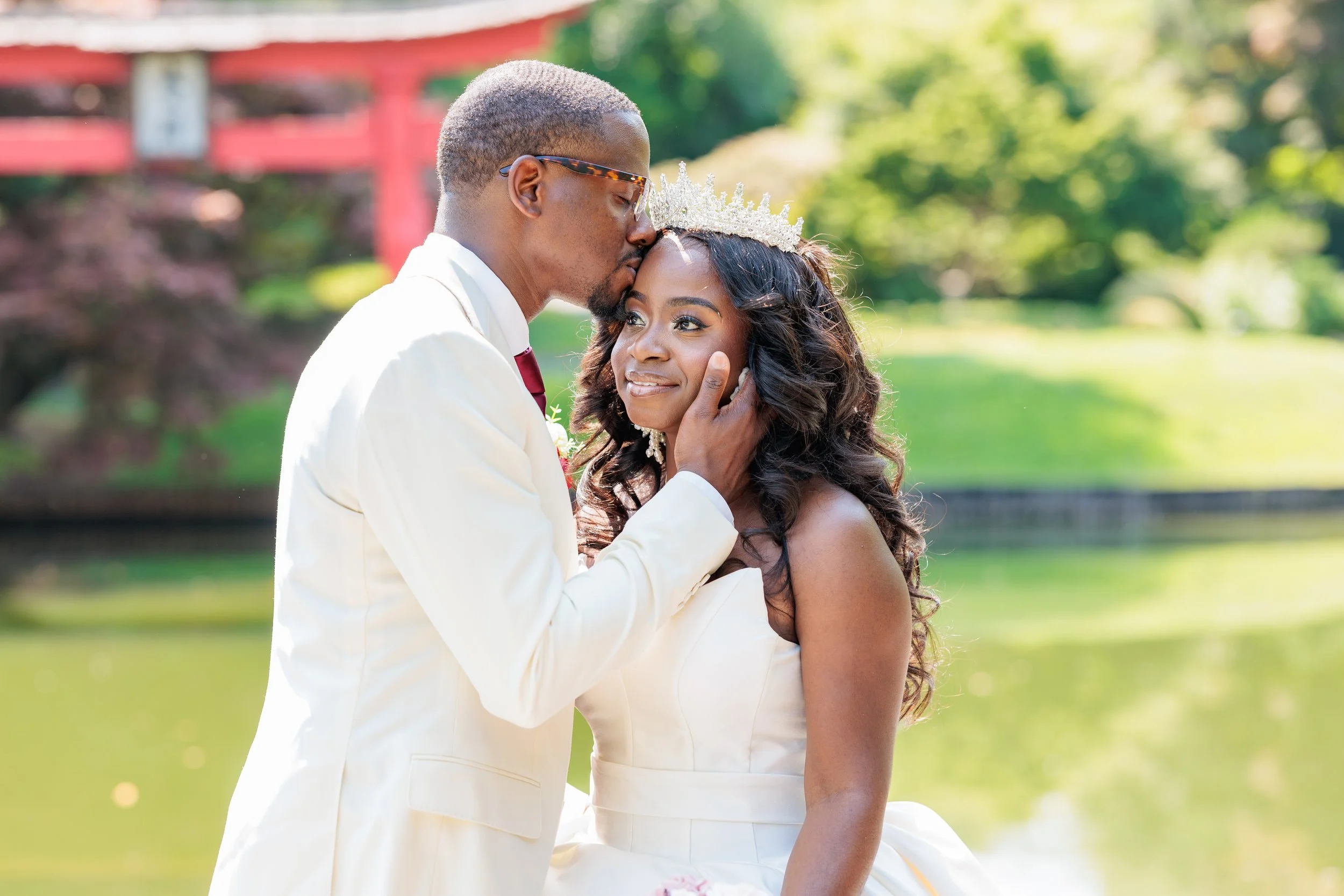 Long Island Wedding photography-148.jpg