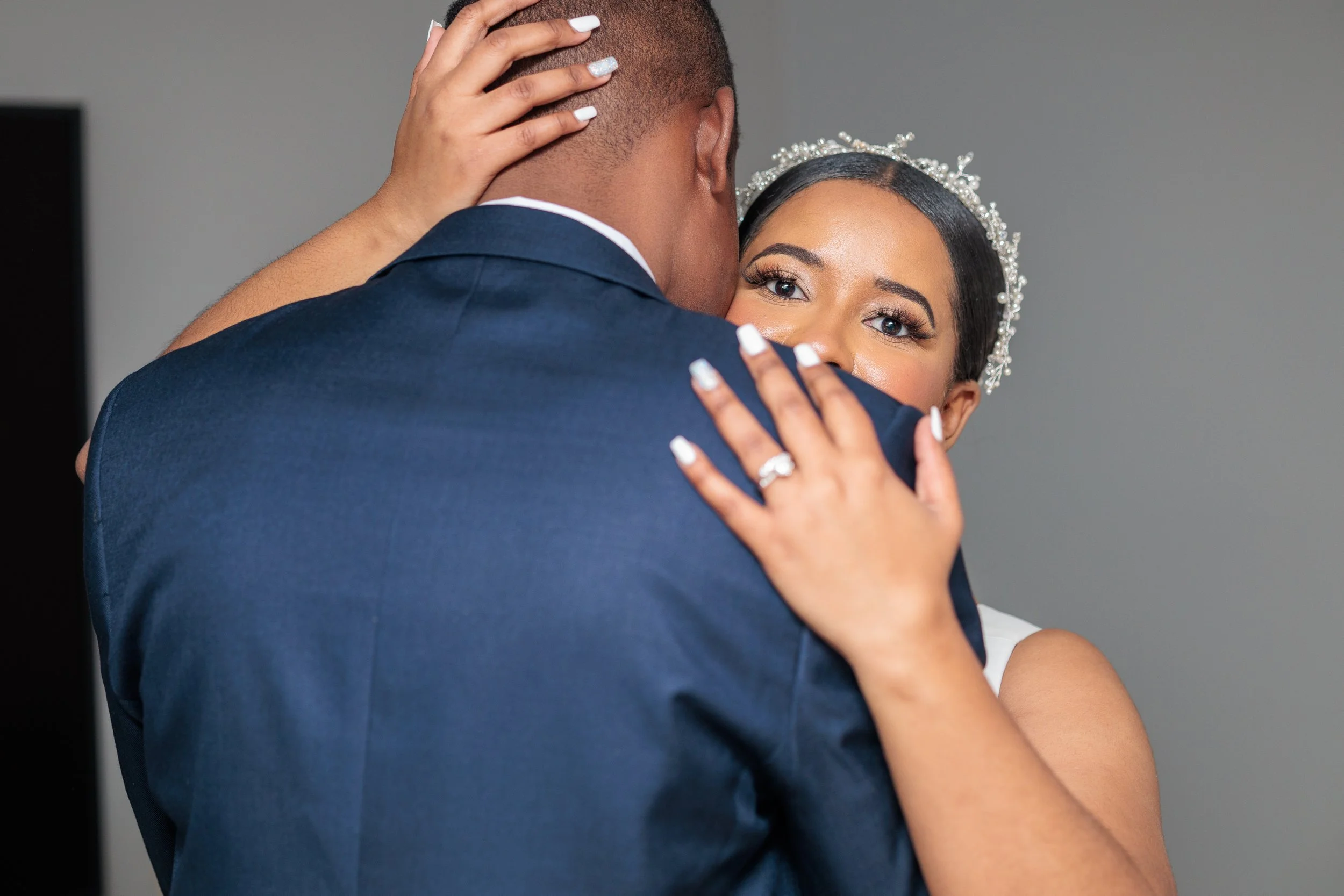 Long Island Wedding photography-45.jpg