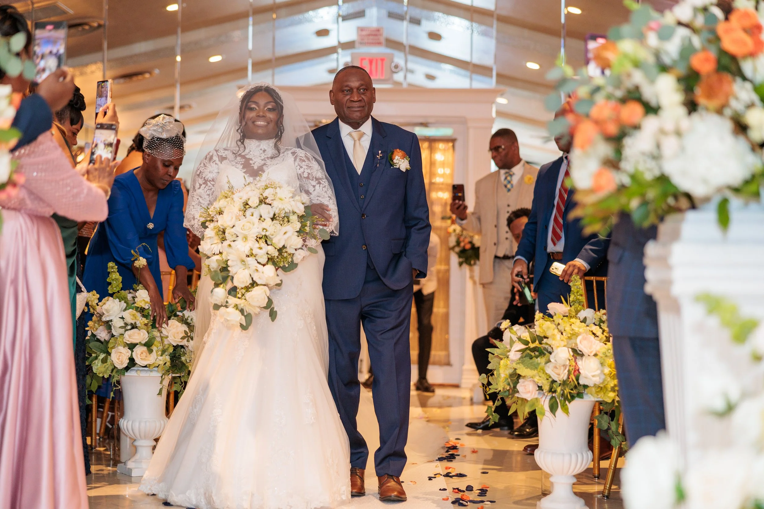 Long Island Wedding photography-89.jpg