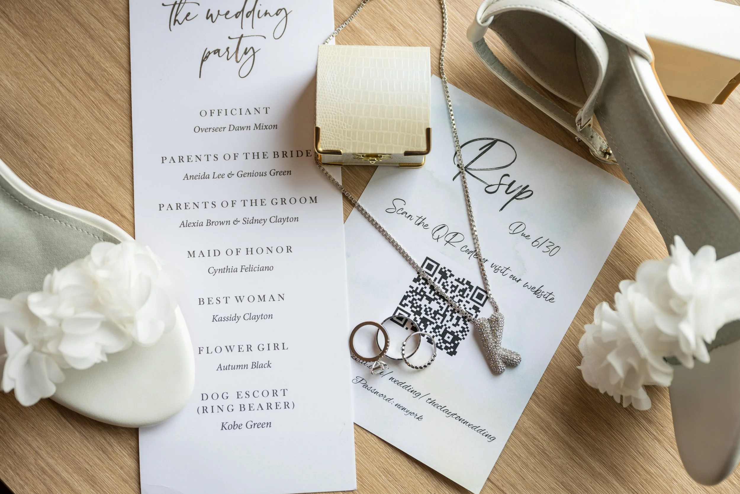 Long Island Wedding photography-160.jpg