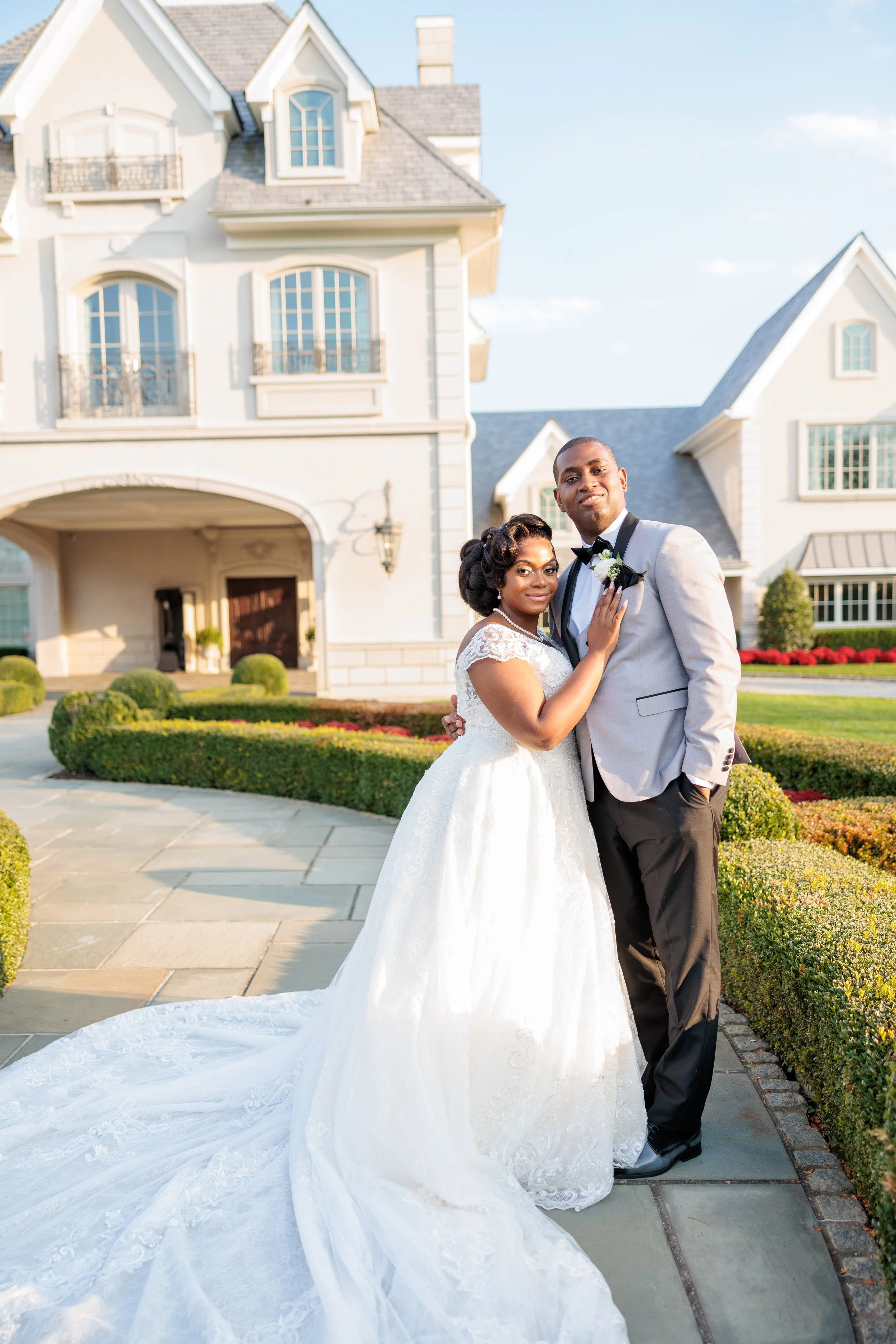 Long Island Wedding photography-127.jpg