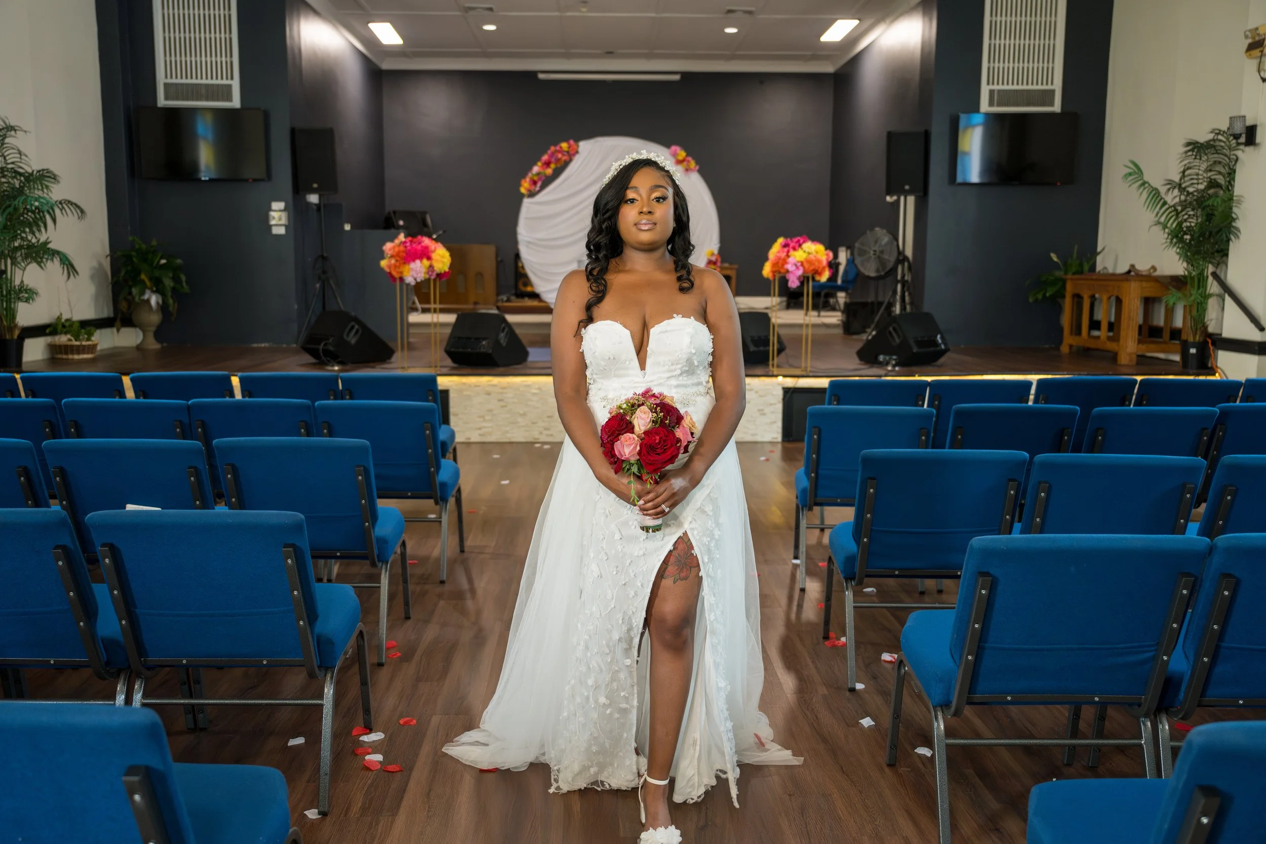 Long Island Wedding photography-166.jpg
