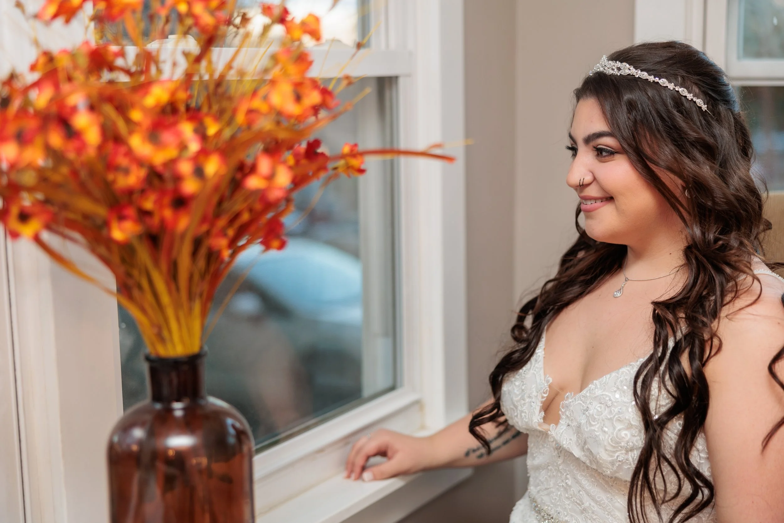 Sarah and Christopher-70.jpg