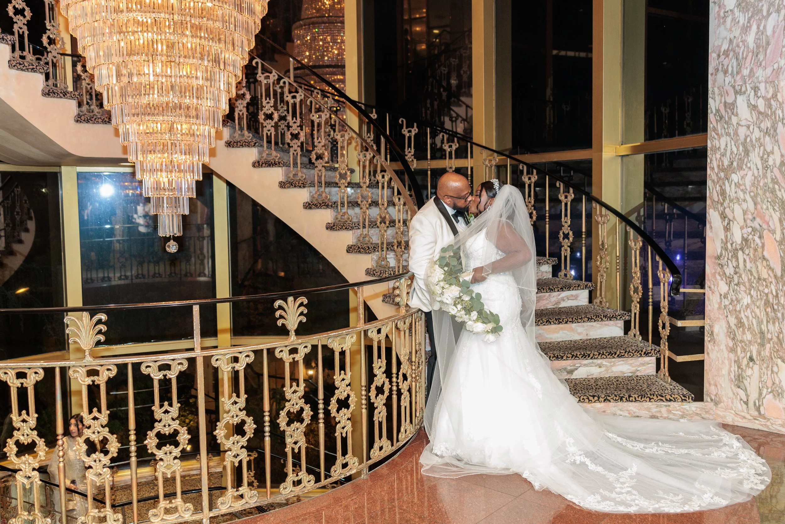 Long Island Wedding photography-99.jpg