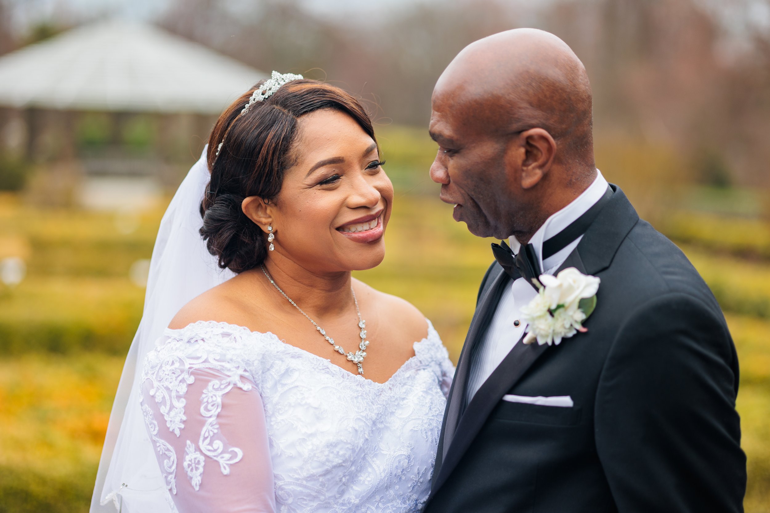 Wedding photography030.jpg