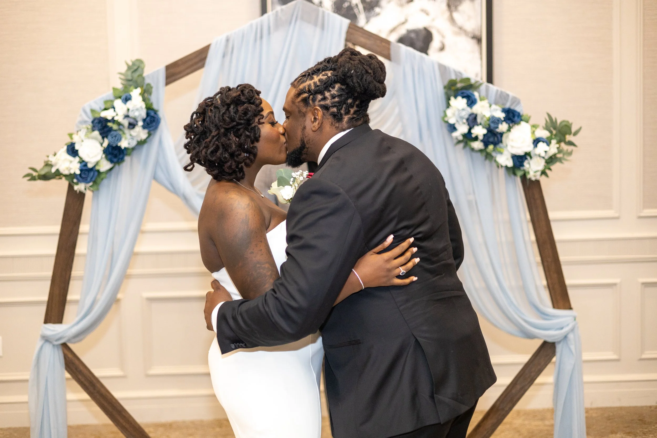 Wedding photography006.JPG