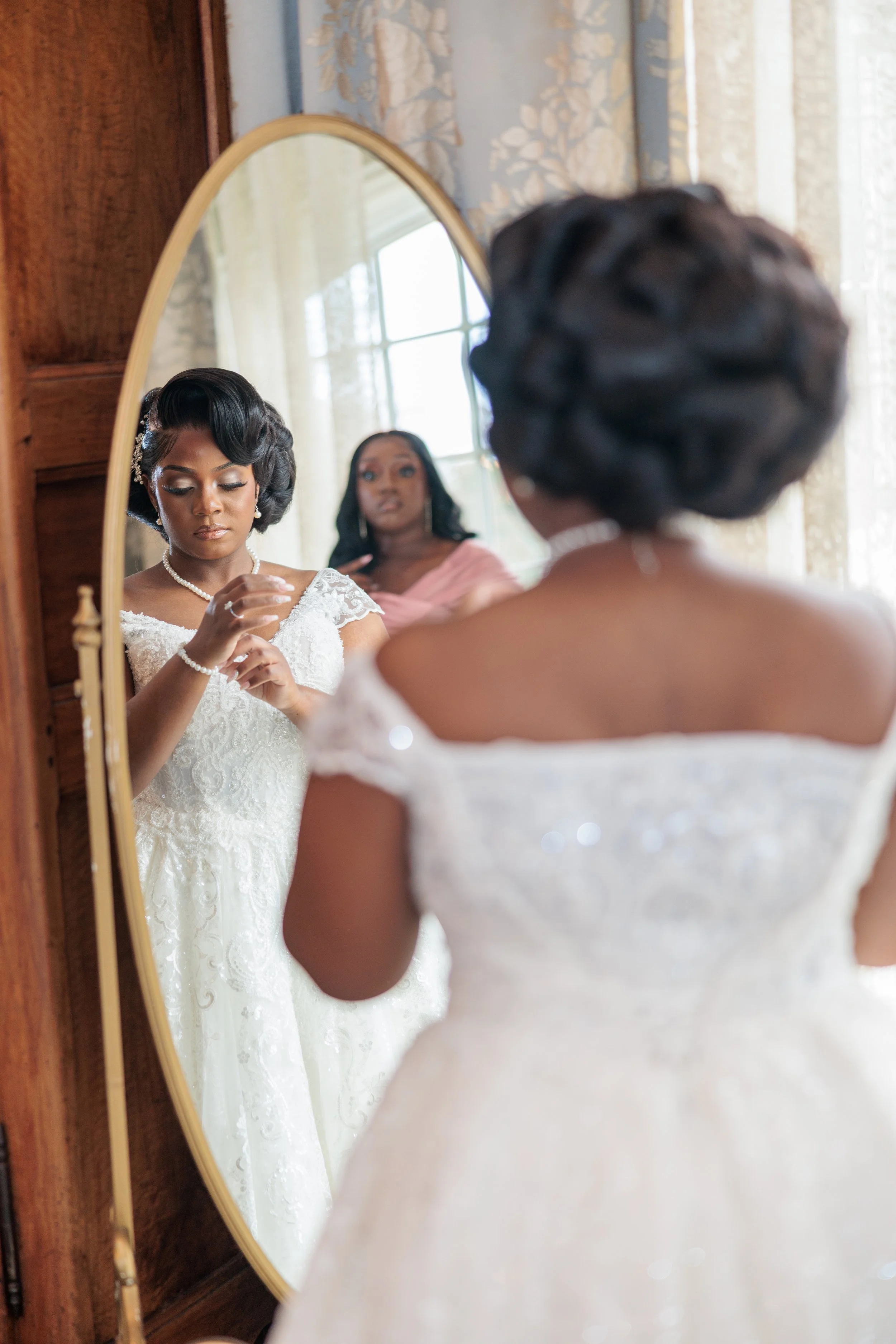 Wedding photography042.jpg