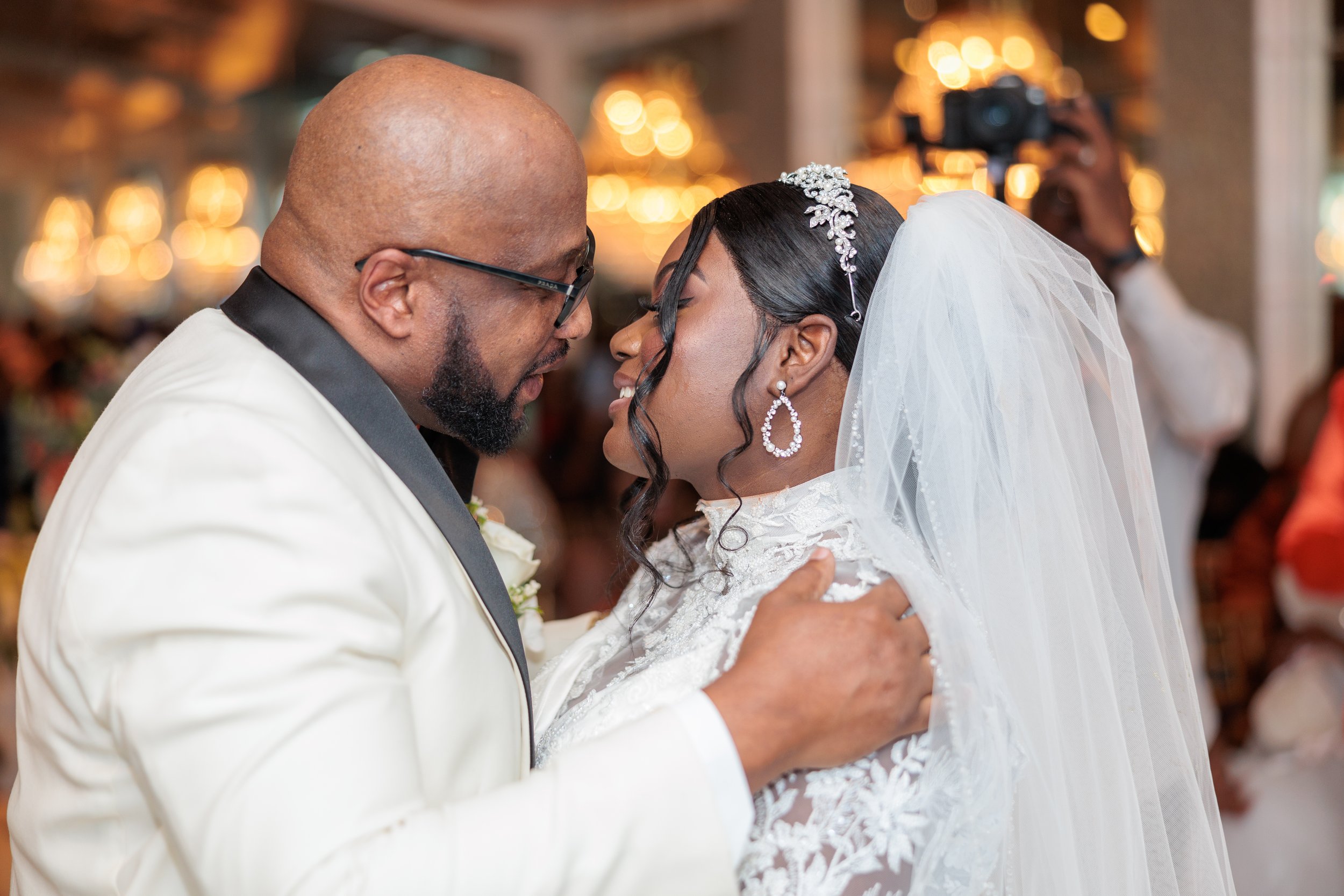 Long Island Wedding photography-91.jpg