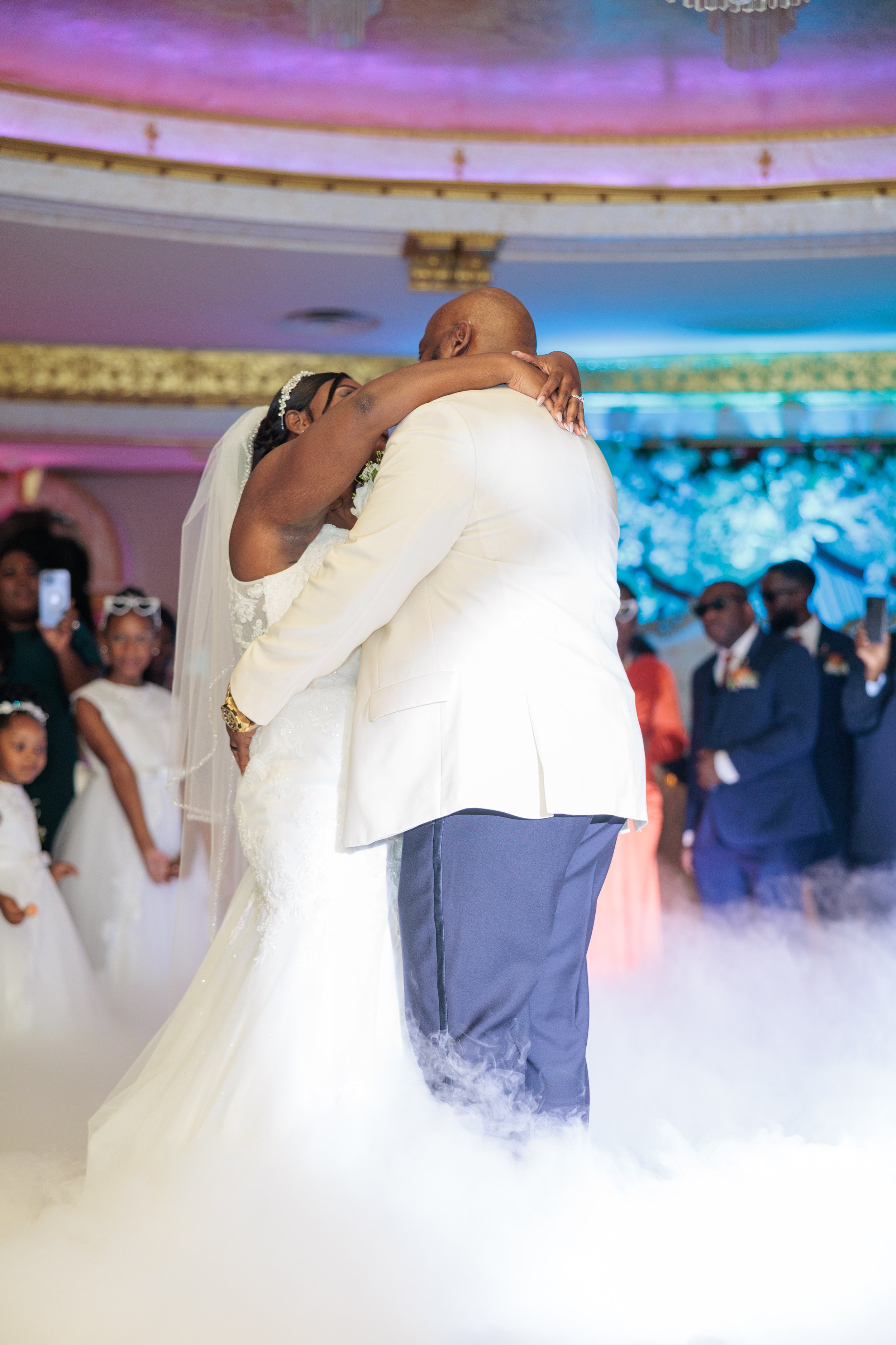 Long Island Wedding photography-104.jpg