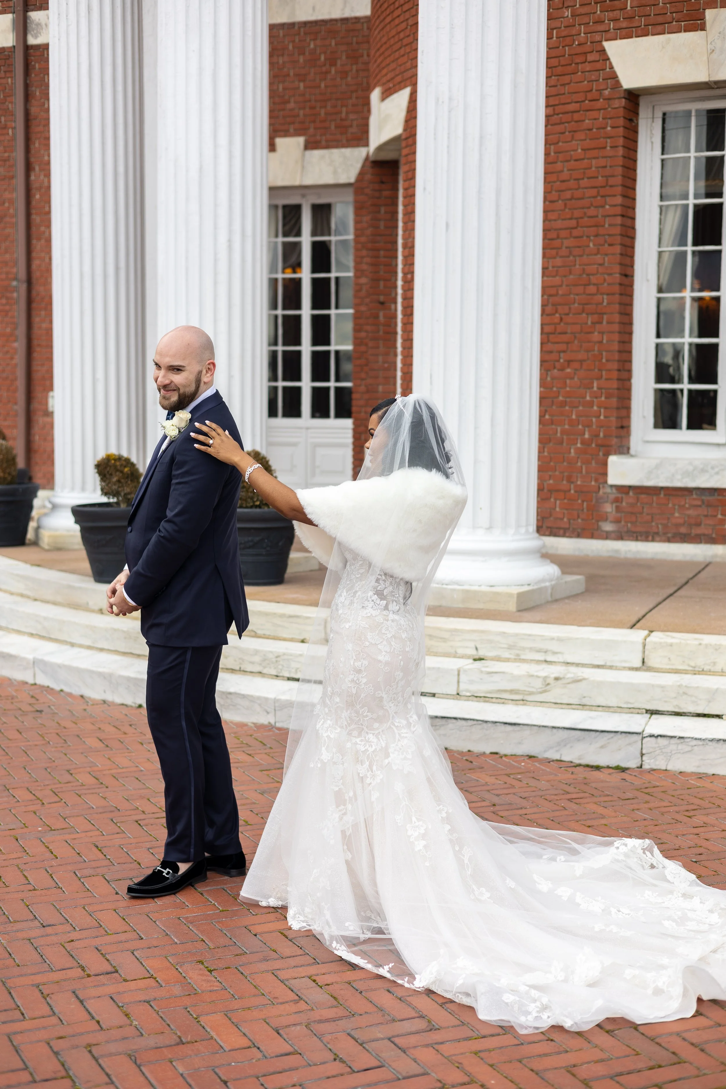Wedding photography055.JPG