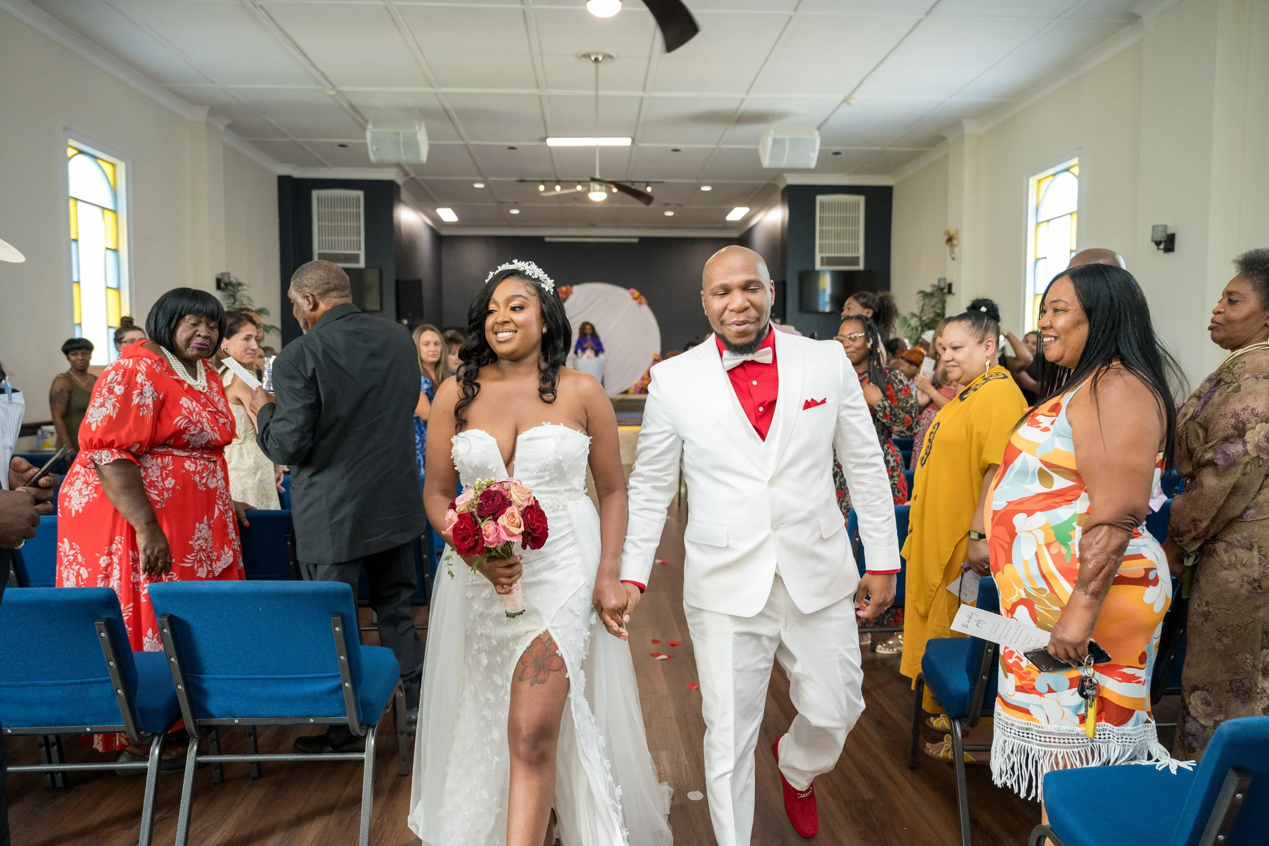Long Island Wedding photography-164.jpg