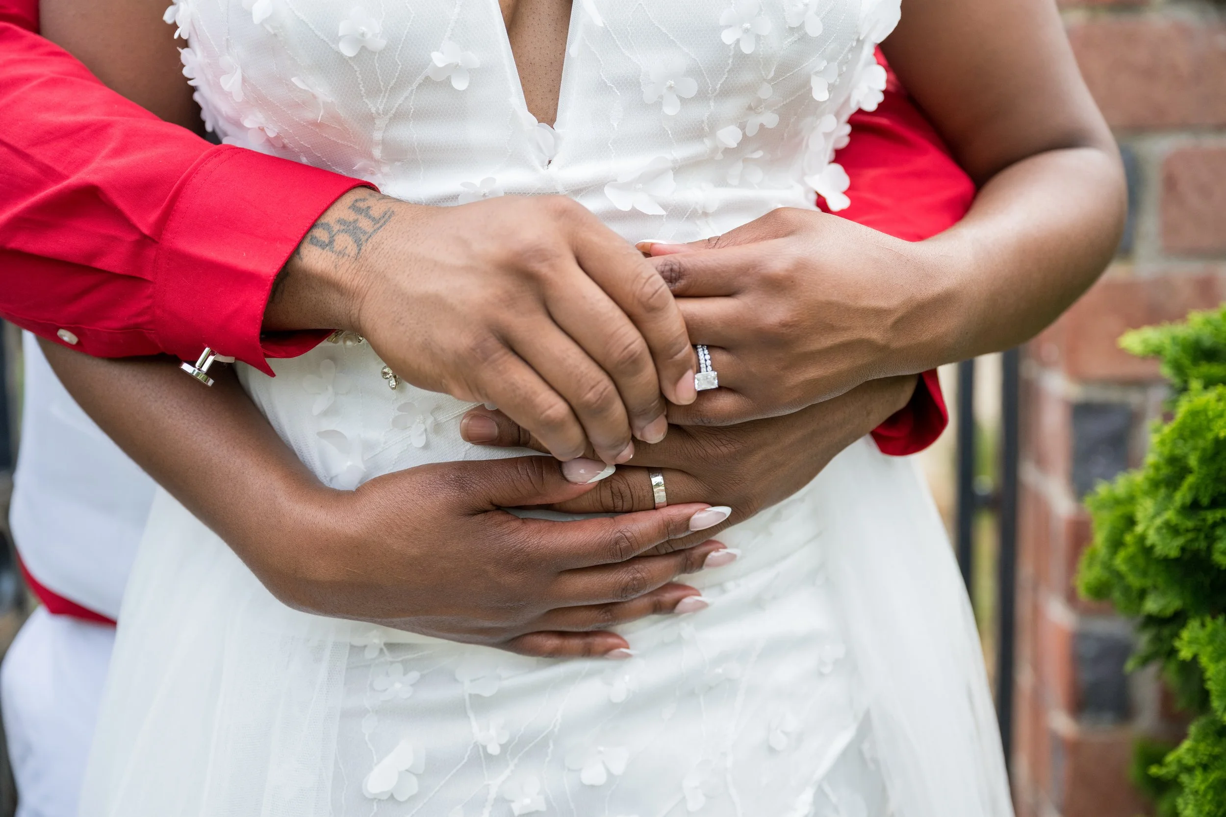Long Island Wedding photography-172.jpg