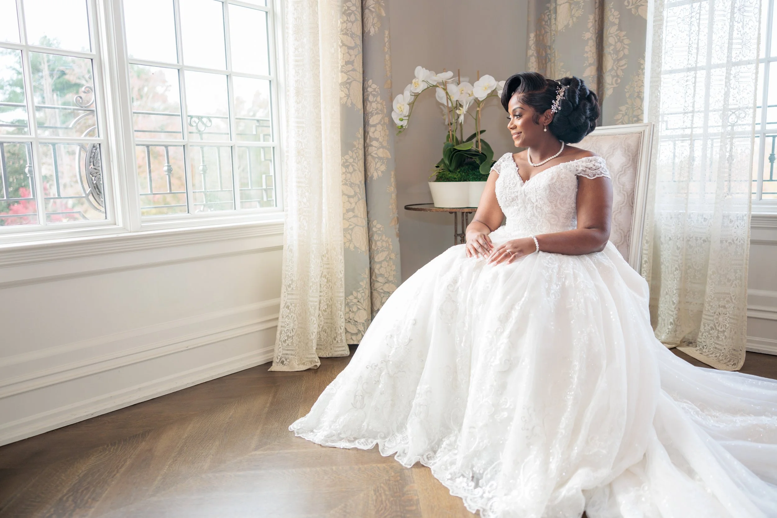 Wedding photography043.jpg