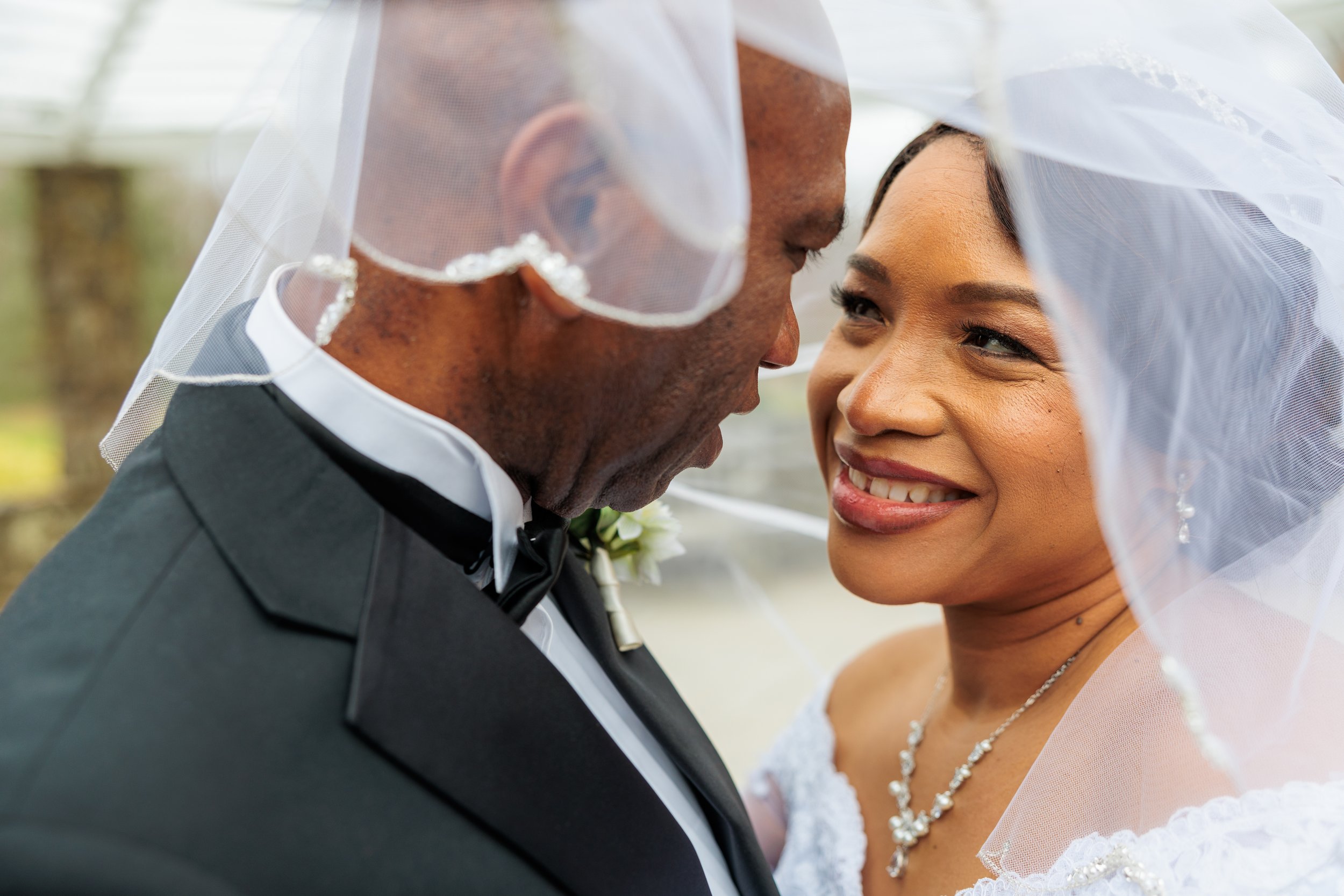 Wedding photography031.jpg