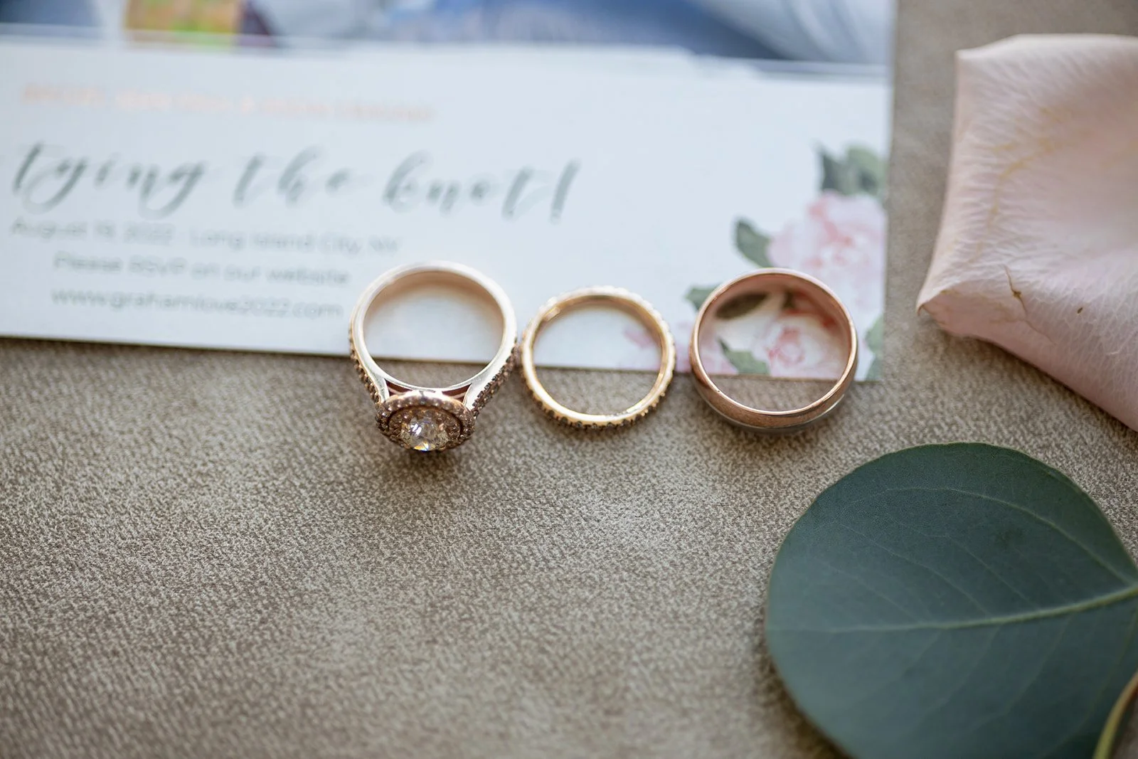 Rachel and Jason-10b_websize.jpg