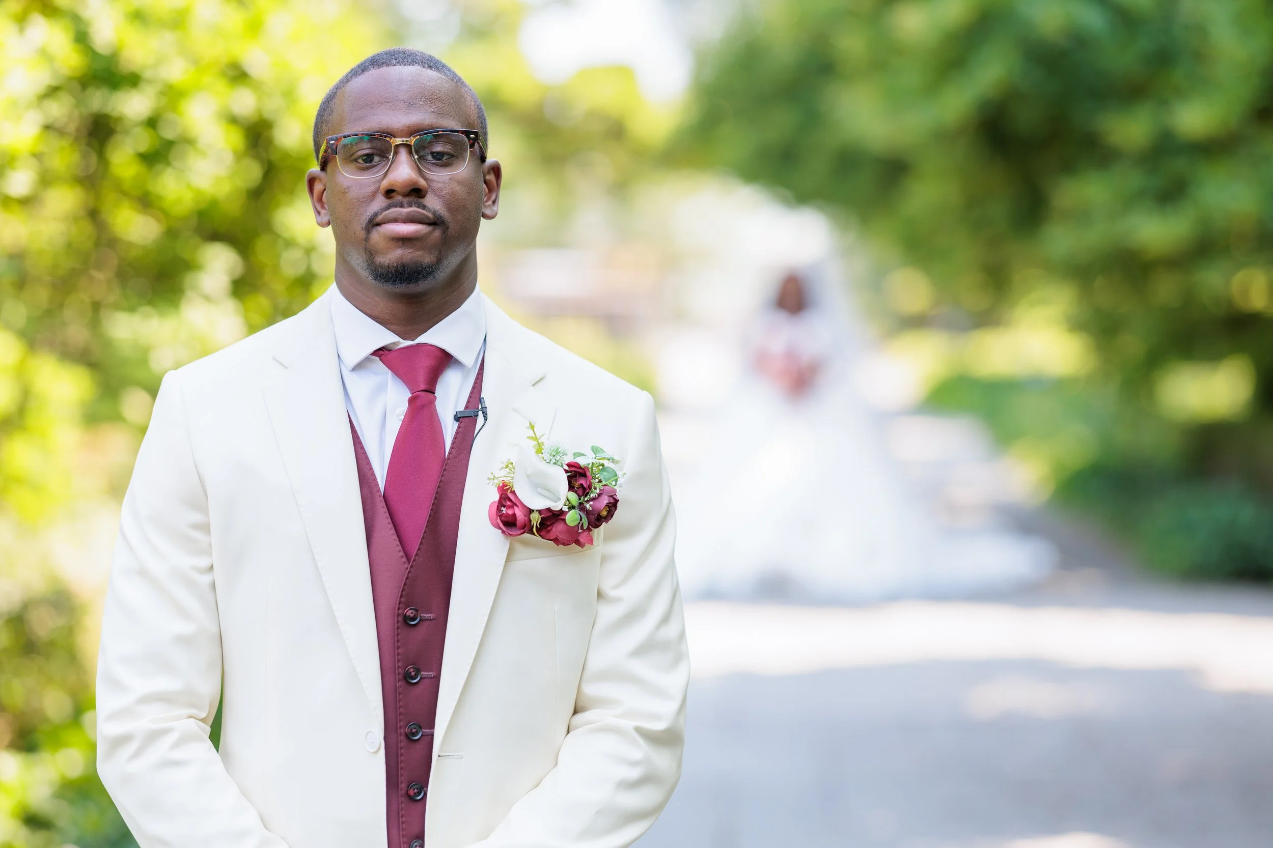 Long Island Wedding photography-143.jpg