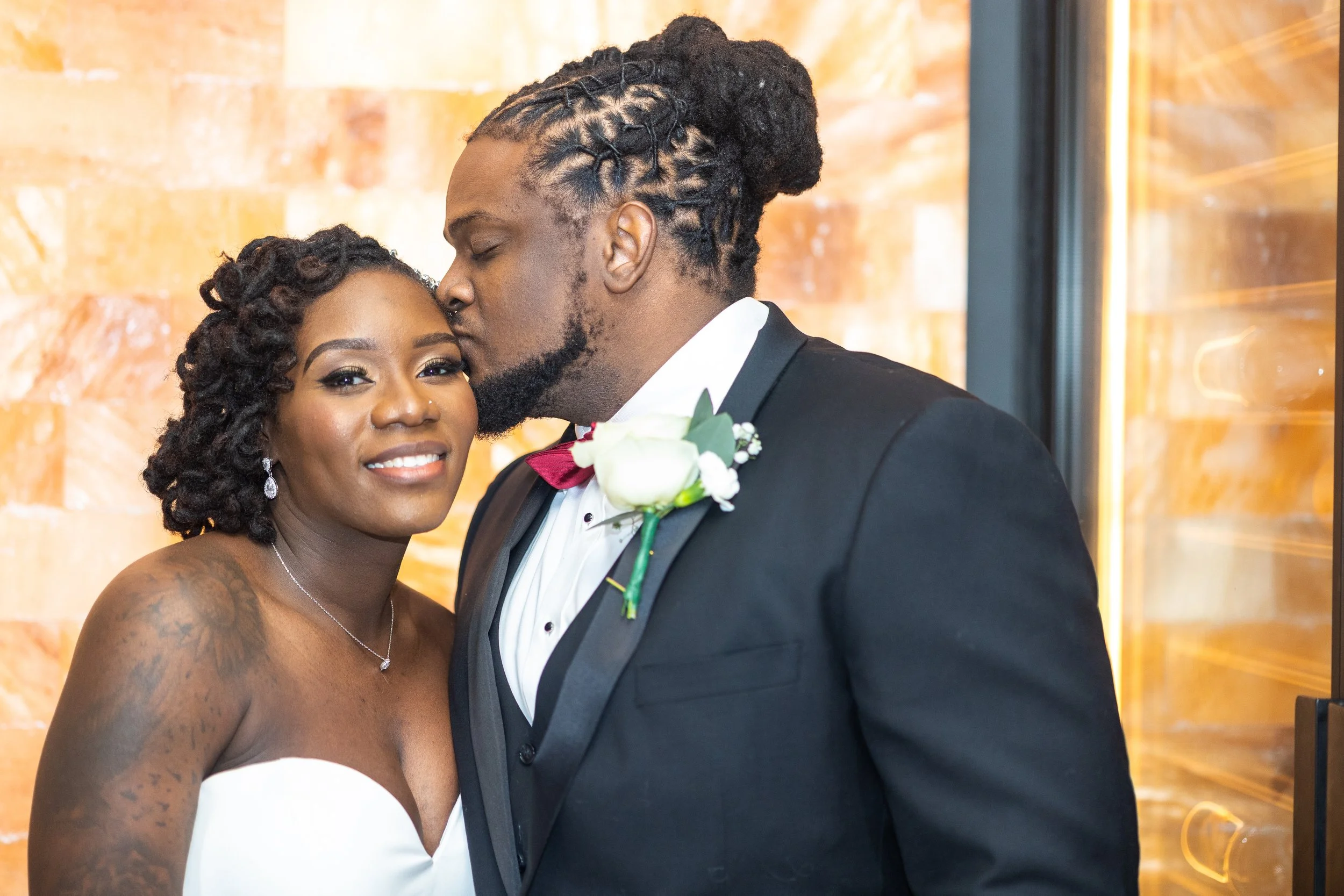 Daniela & Mario-113.JPG