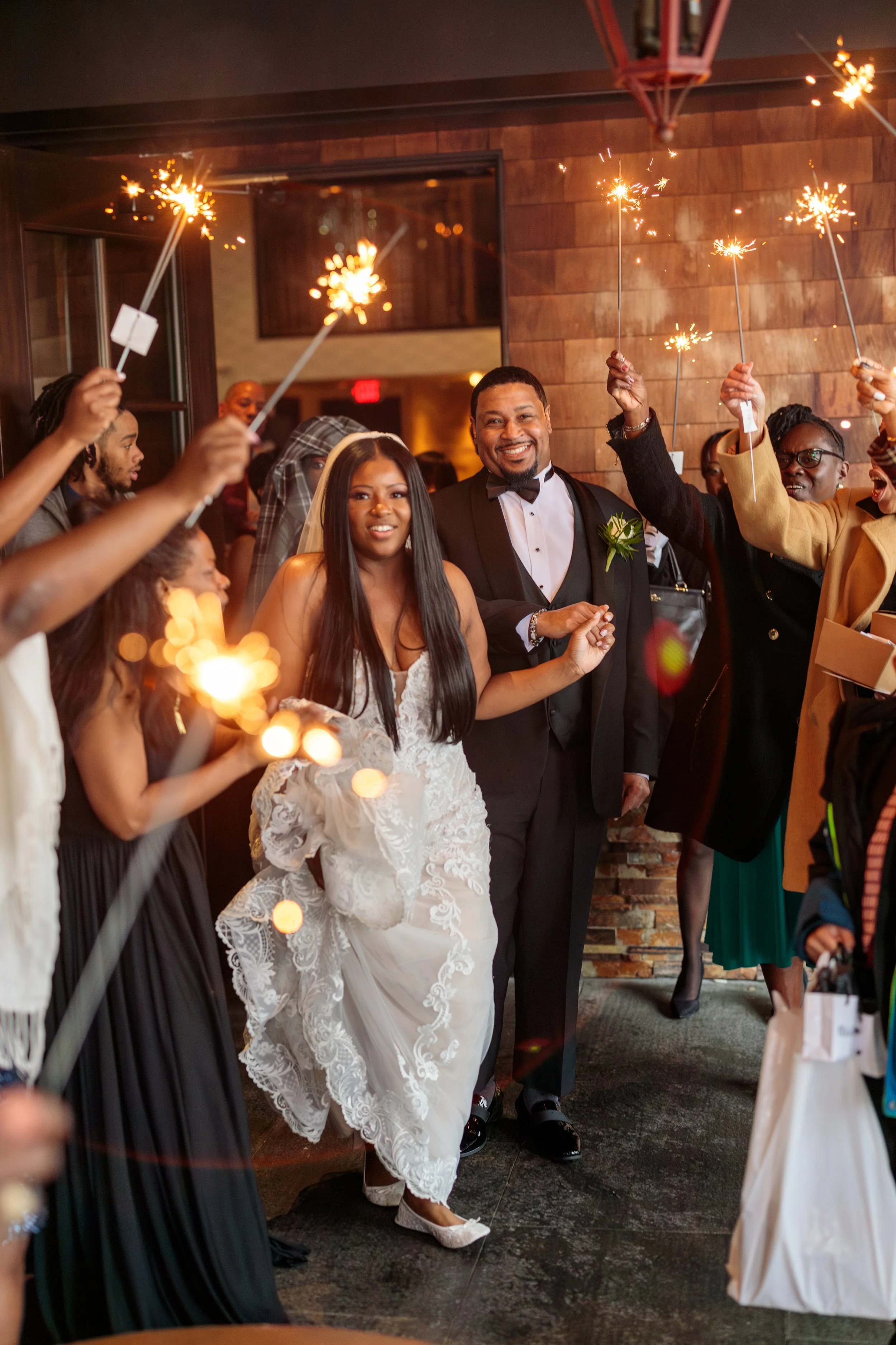 Long Island Wedding photography-18.jpg