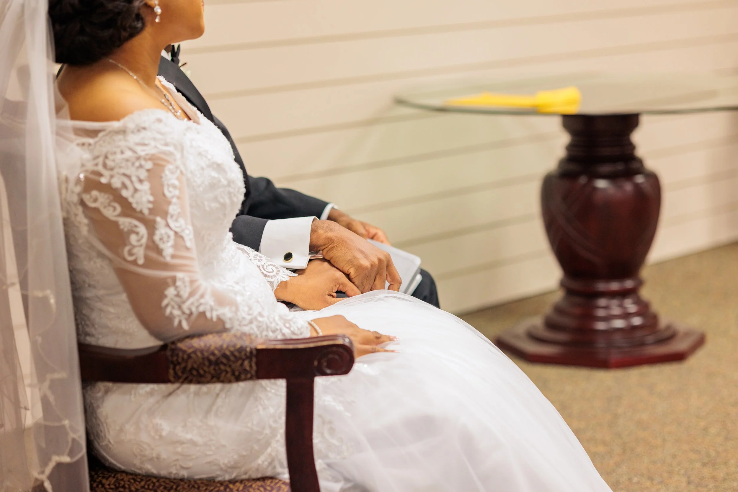 Wedding photography036.jpg
