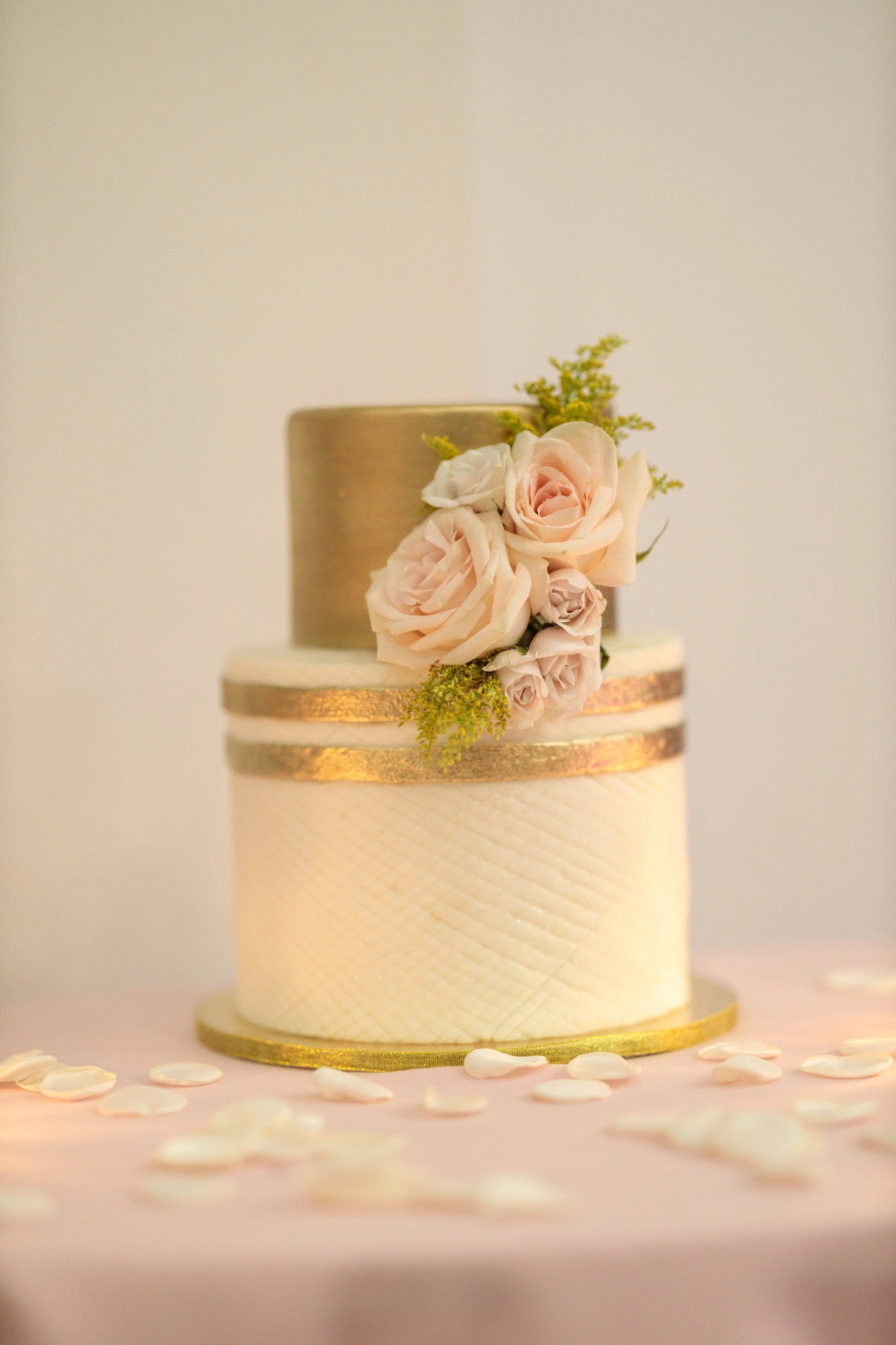 Long Island Wedding photography-33.jpg